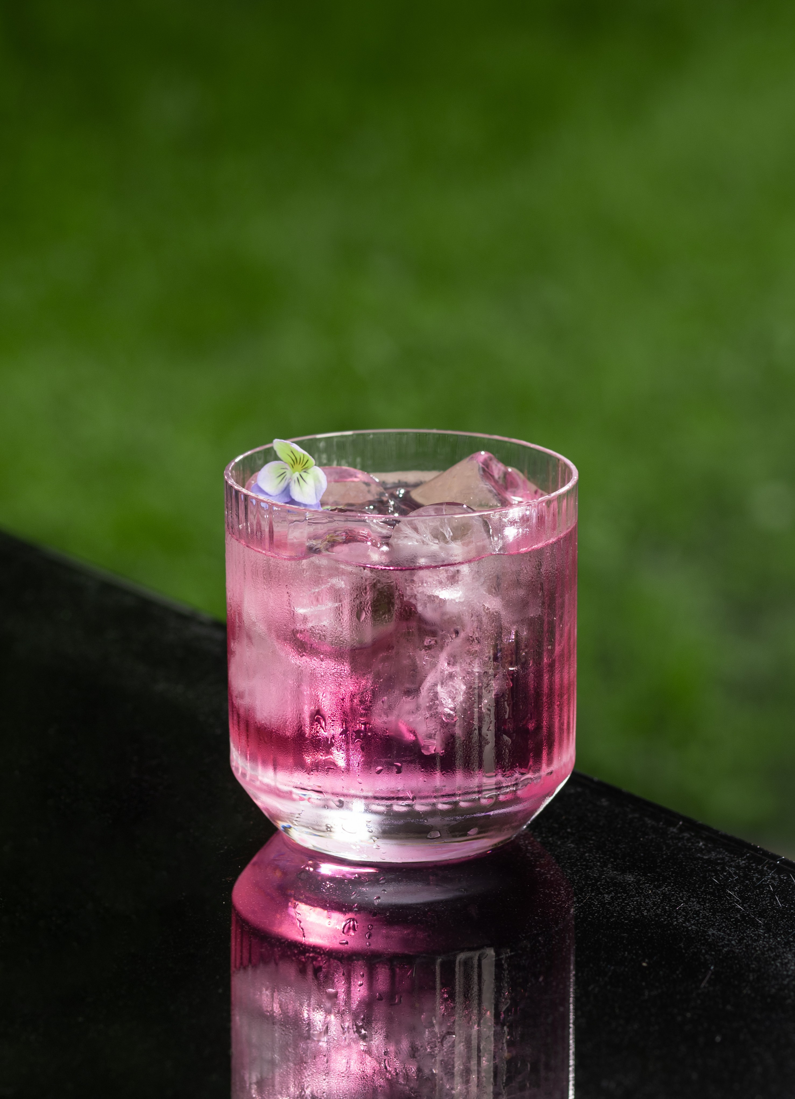 Предметная съемка. Фотограф Демид Никитин. г. Дубна, Москва