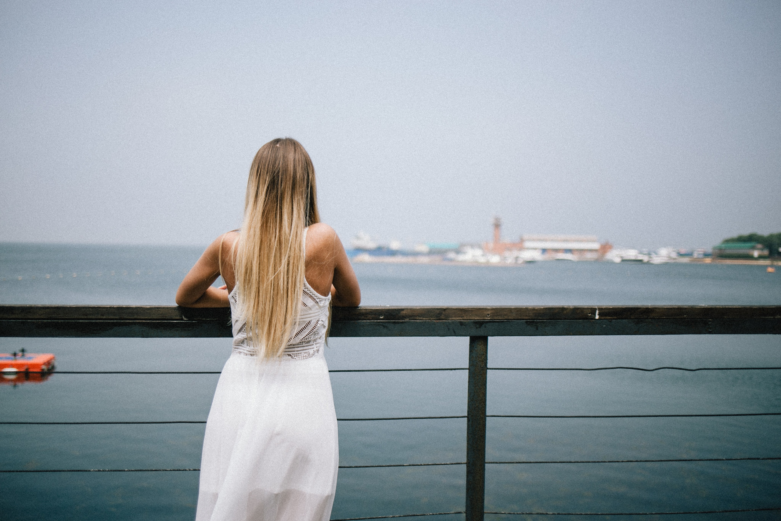 Влада. Свадебный и семейный фотограф во Владивостоке Овчинникова Дарья