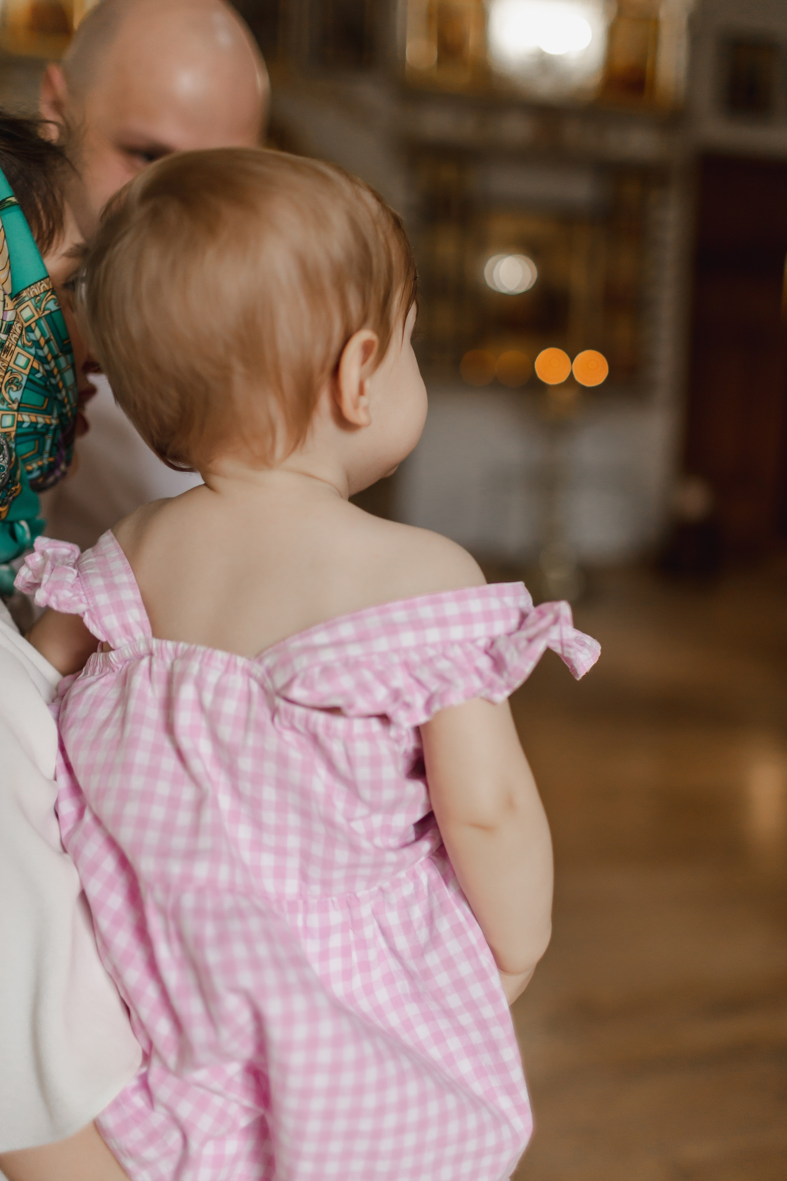 2. Семейный, детский, женский, свадебный фотограф в Ростове-на-Дону Васильчикова Юлия