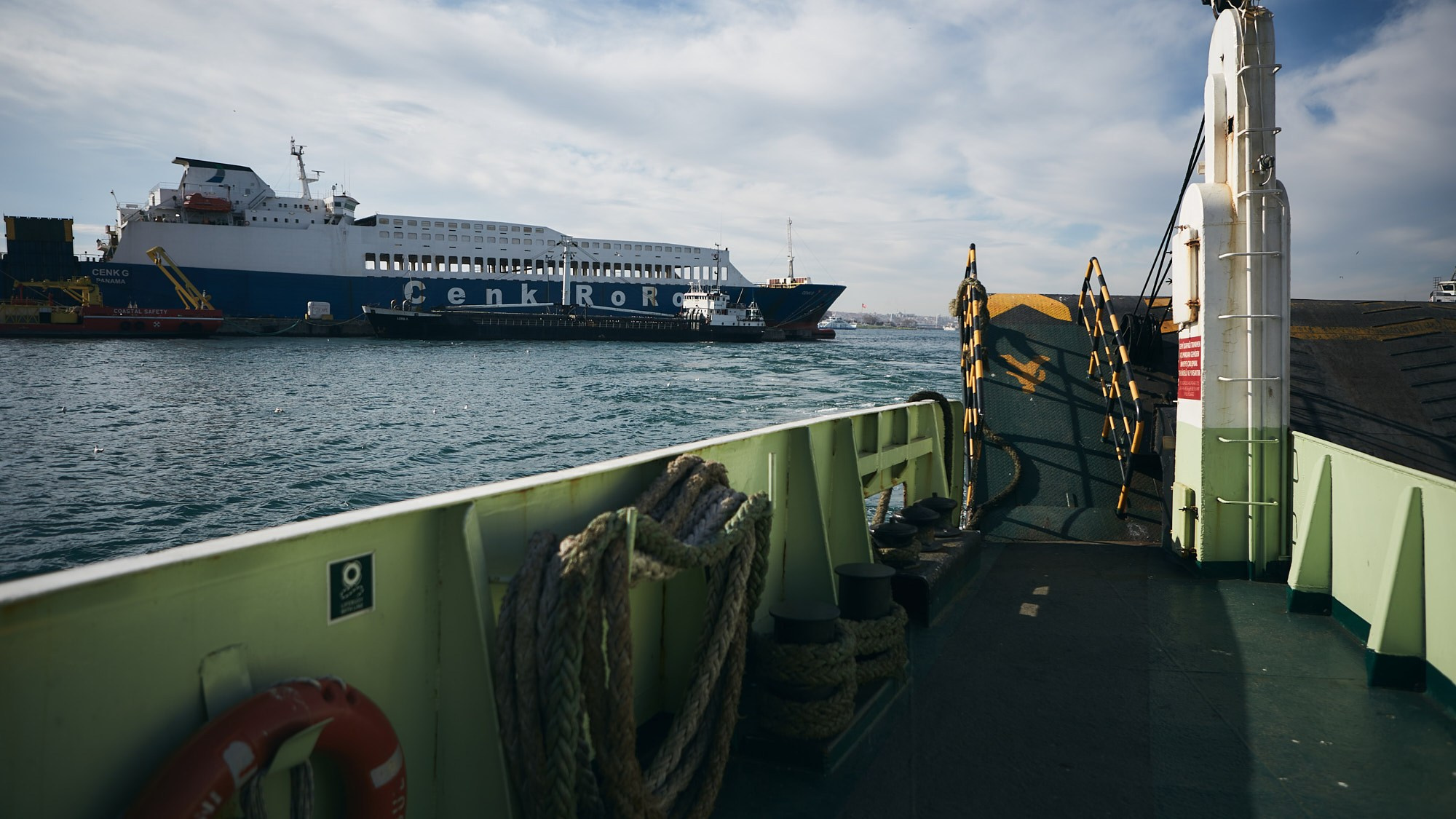 Лайфстайл-фотосъёмка в Москве — живые фото без постановки | Дмитрий Тарасов. Репортажный фотограф в Москве — Дмитрий Тарасов | Съёмка мероприятий, концертов, корпоративов