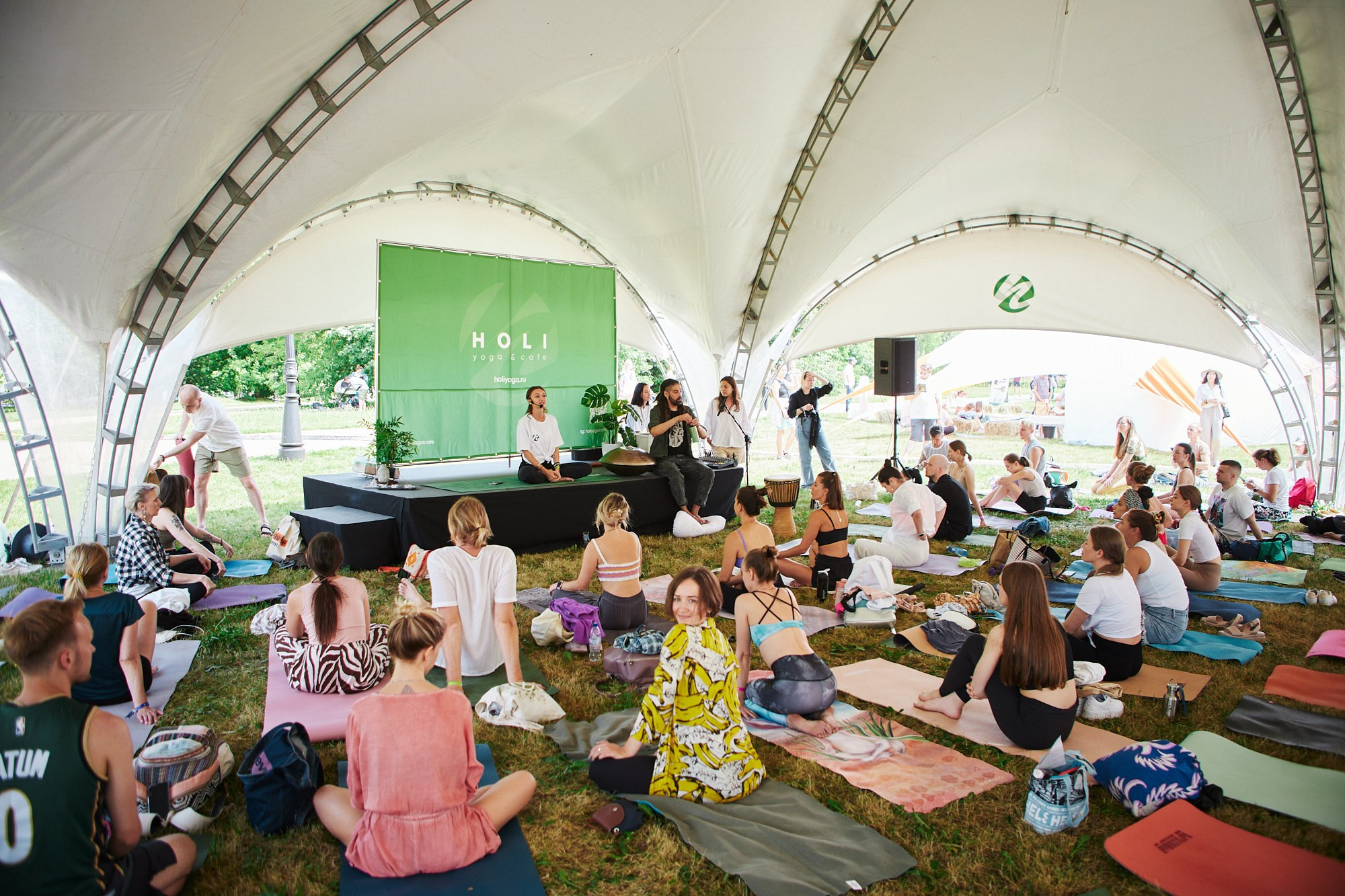 Документальный репортаж. Репортажный фотограф в Москве — Дмитрий Тарасов | Съёмка мероприятий, концертов, корпоративов