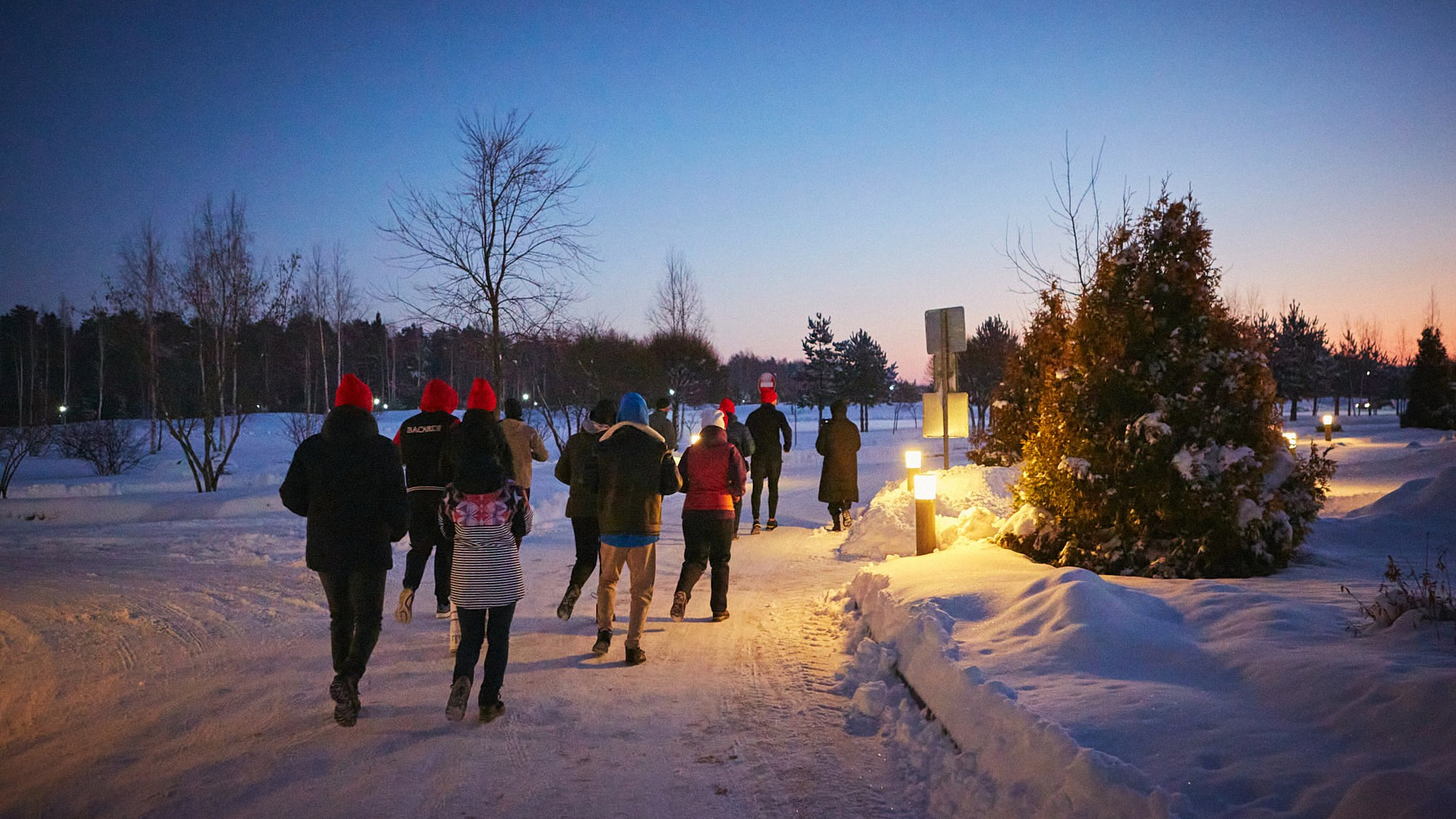 репортажный фотограф Москва
