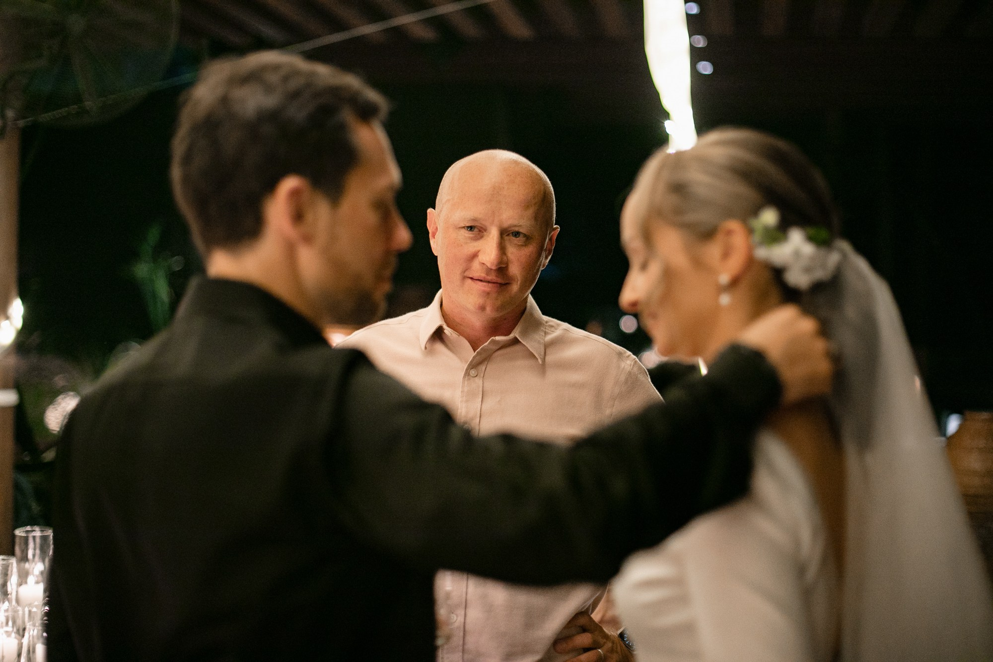 Свадебный день Полины и Вани. Годжек, Турция. Репортажный и постановочный Наталья Санникова