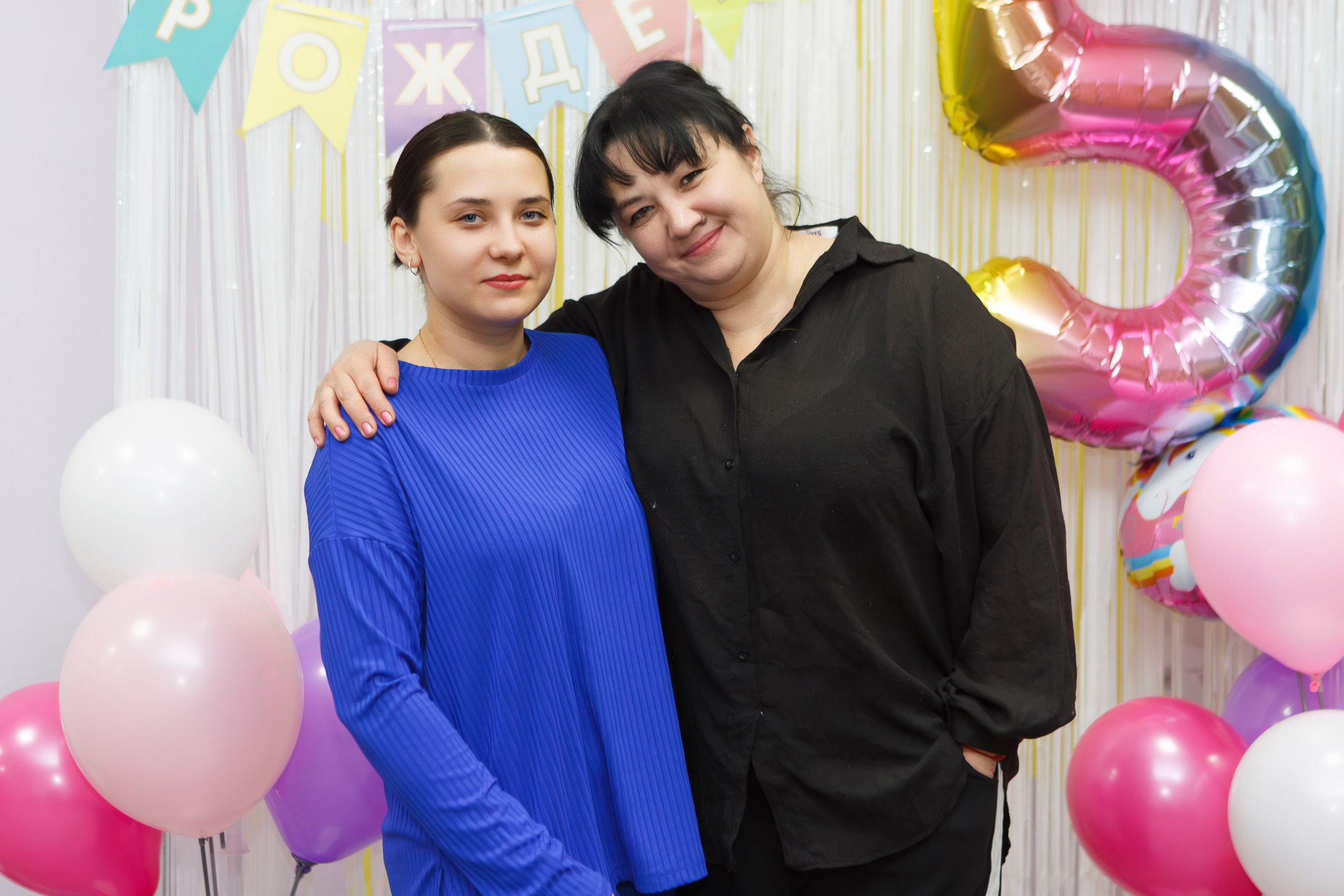 ШОУ KIDS 15.12. Профессиональный фотограф в Мценске и Орловской области