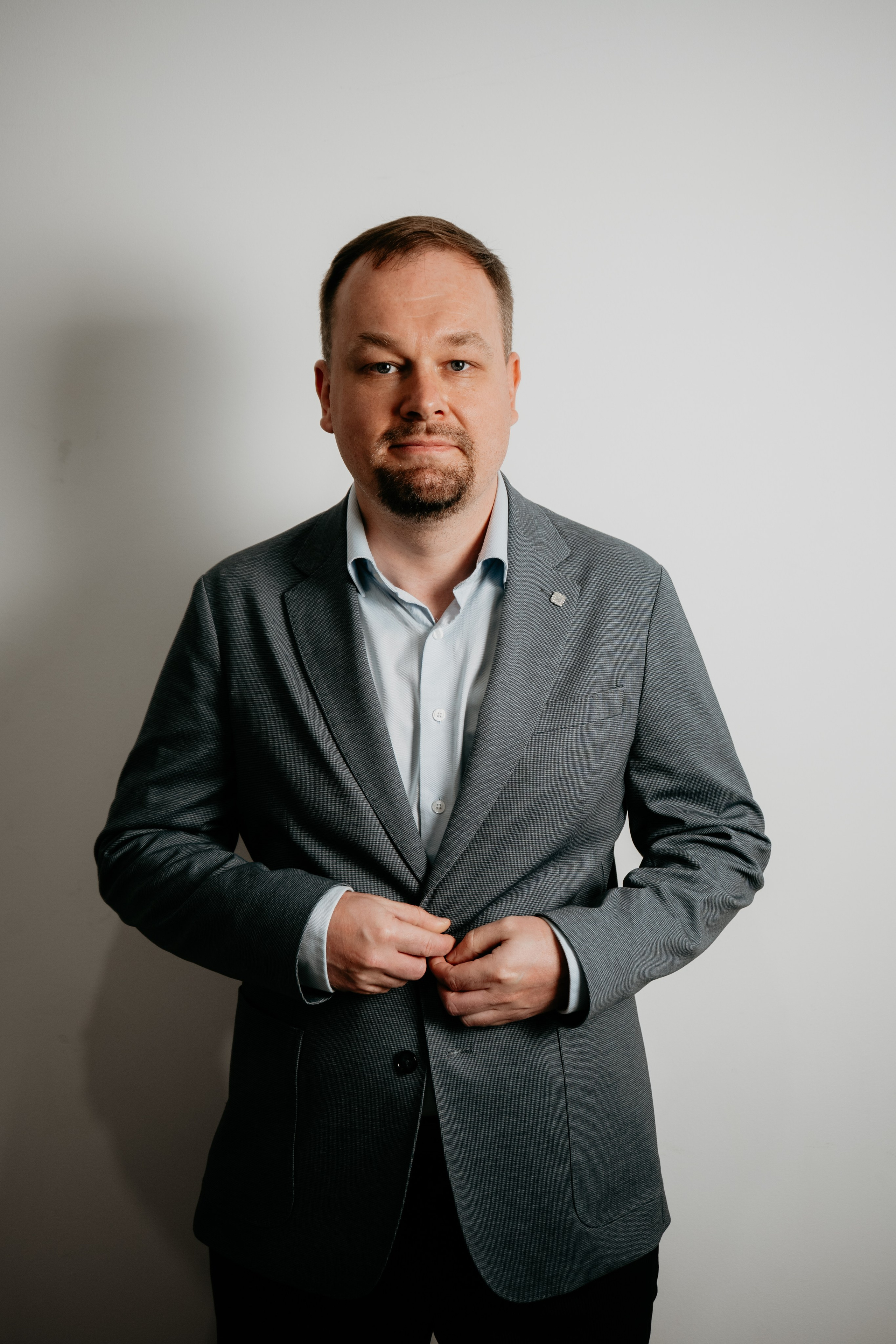 Дмитрий. Концептуальный фотограф Шлыкова Ольга