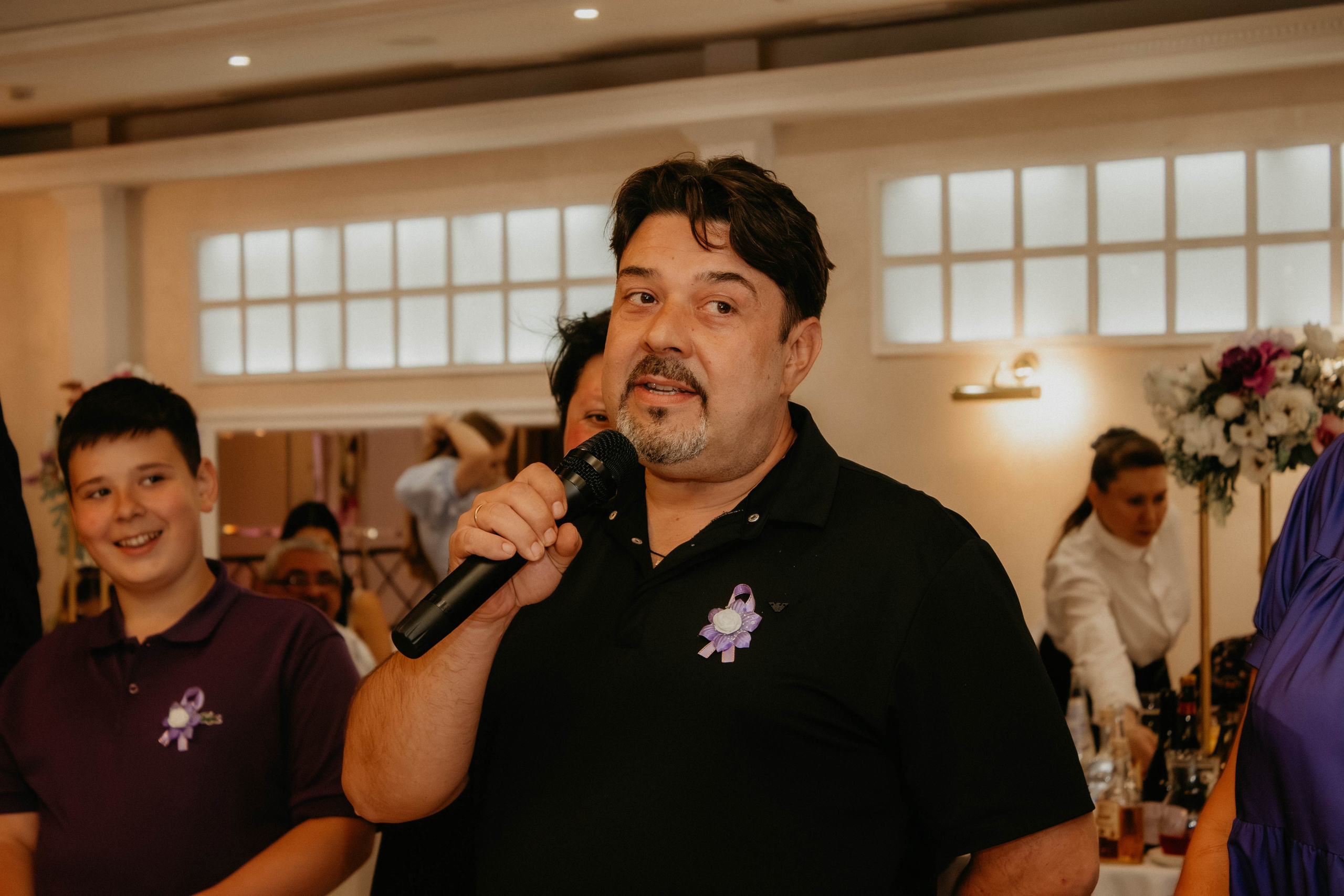 Маргарита и Игорь. Концептуальный фотограф Шлыкова Ольга