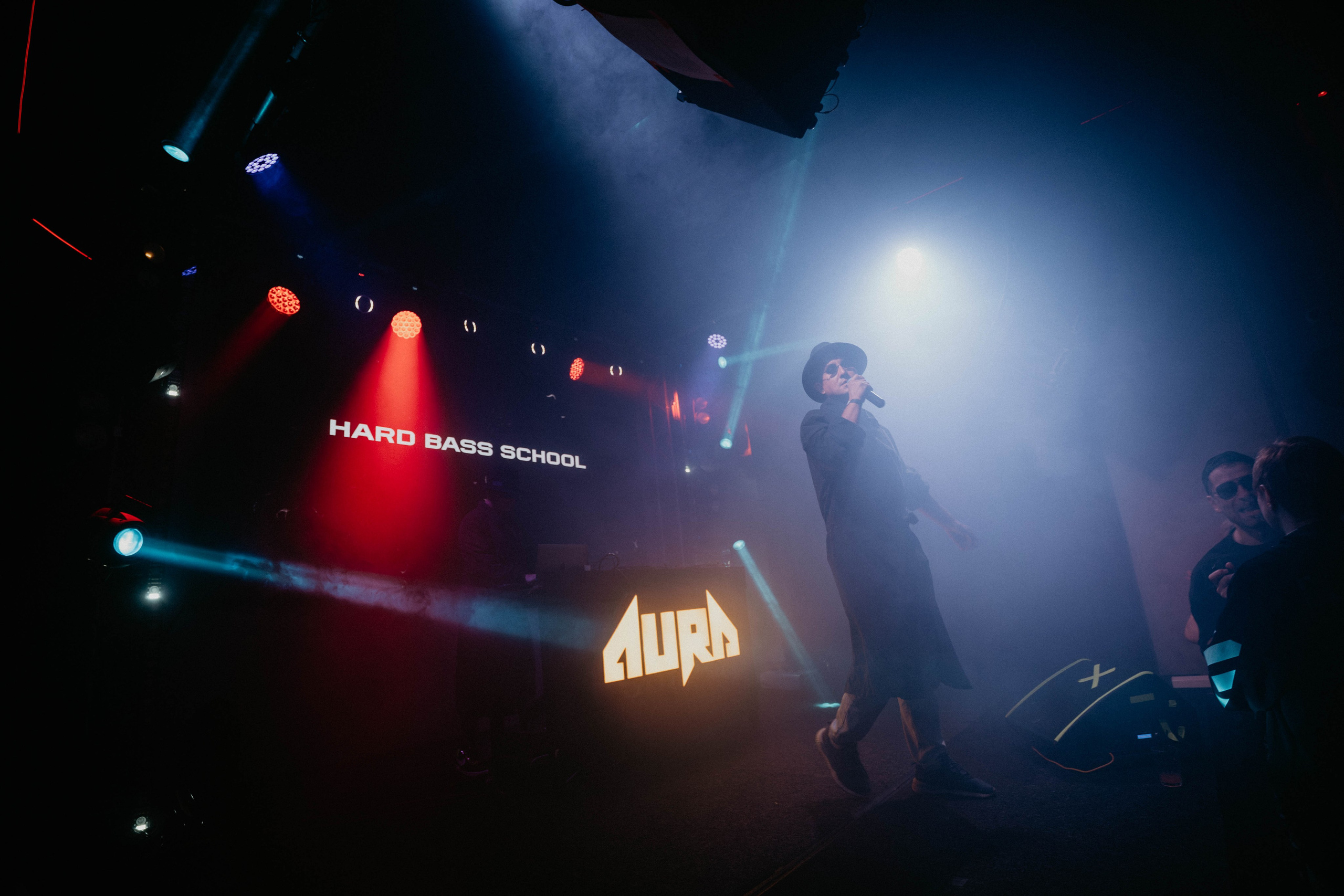 AURA. Концептуальный фотограф Шлыкова Ольга