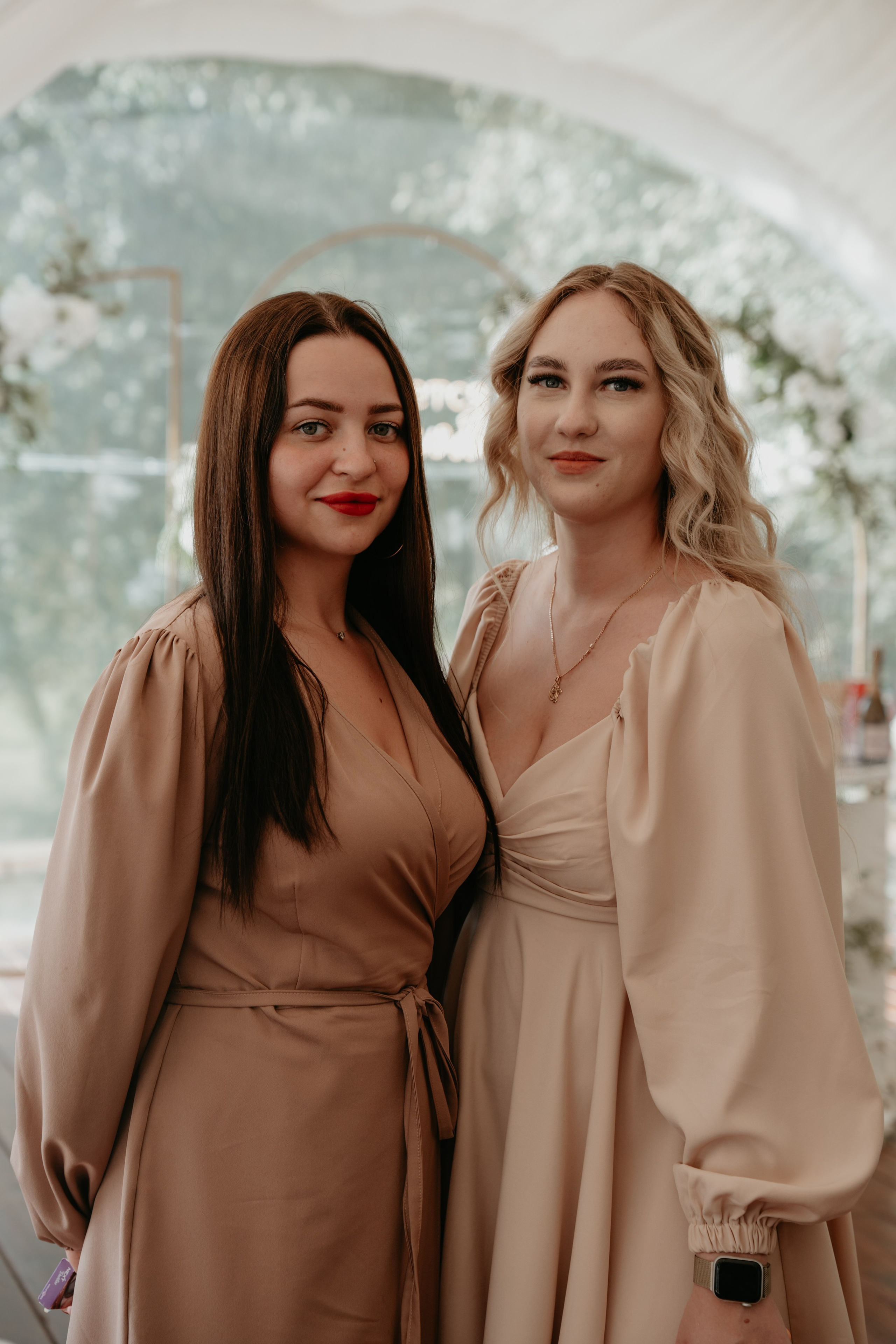 Иван и Евгения. Концептуальный фотограф Шлыкова Ольга