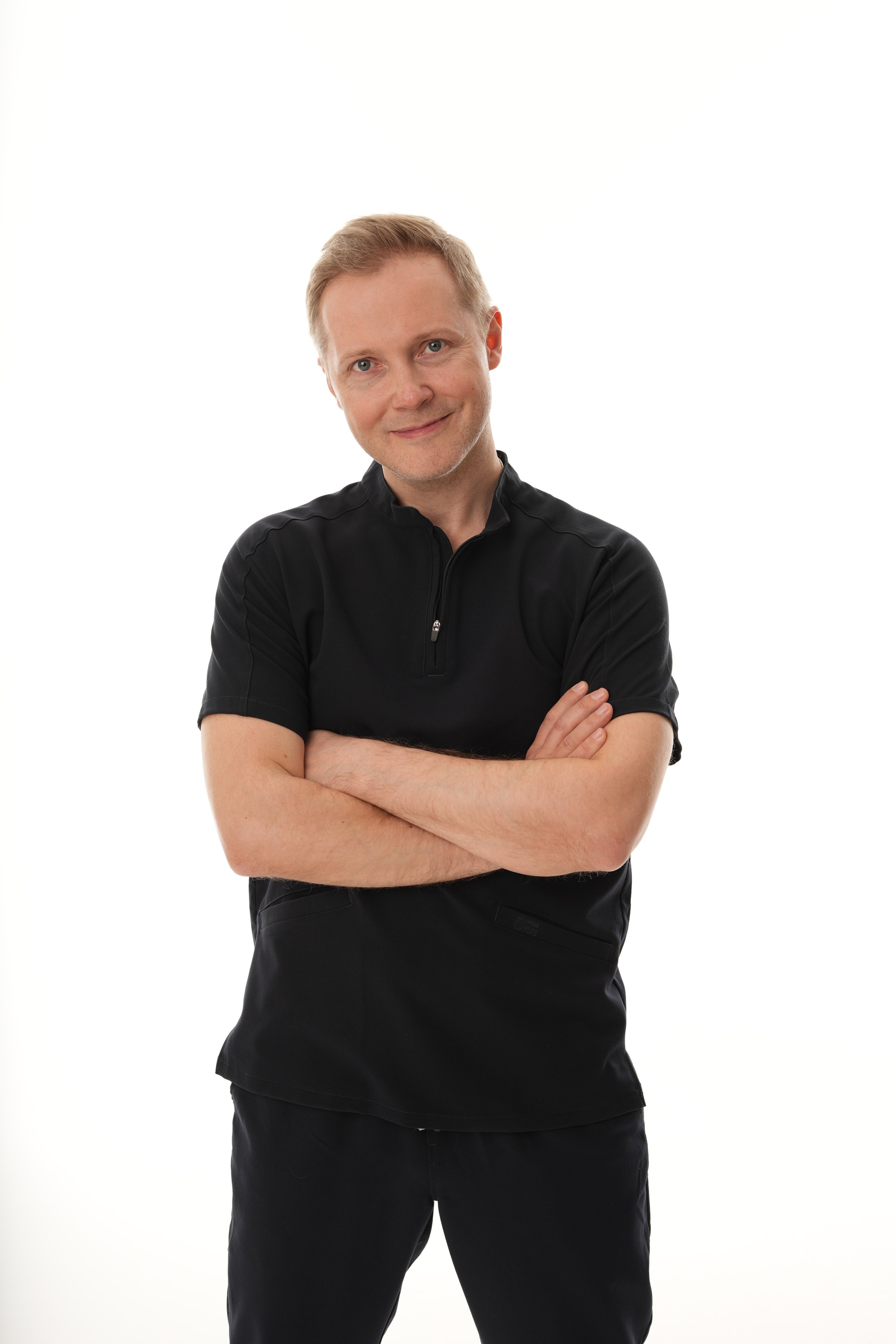 Александр. Концептуальный фотограф Шлыкова Ольга