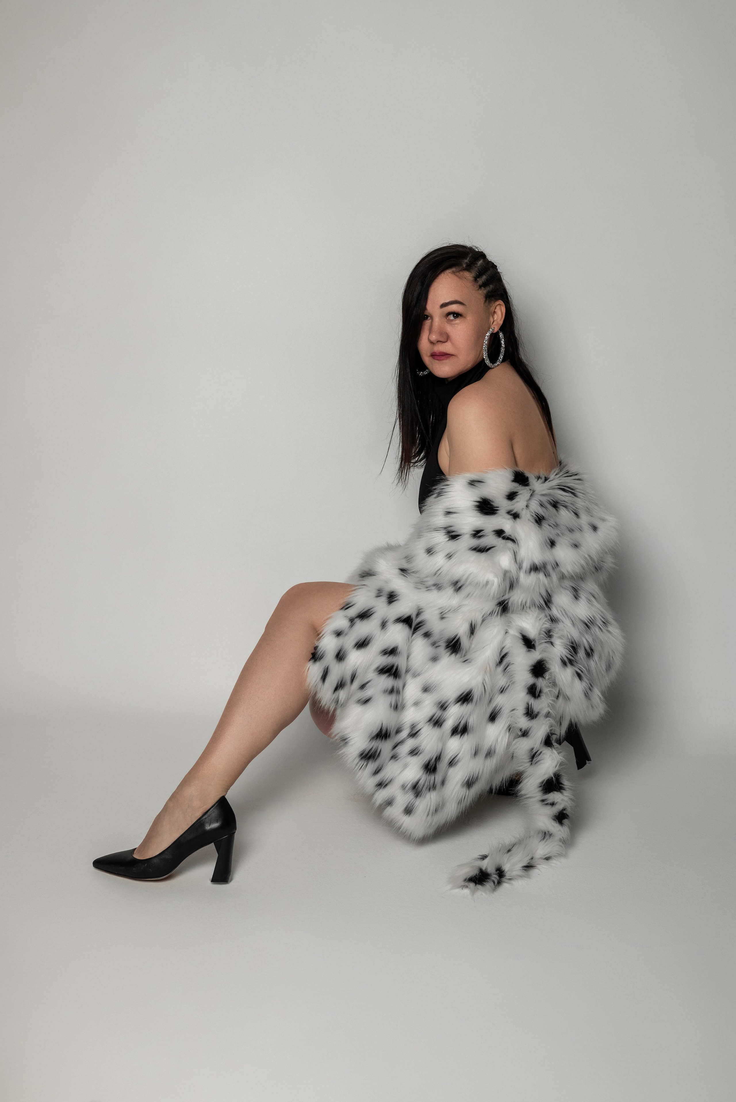 Александра. Фотограф в городе Салават