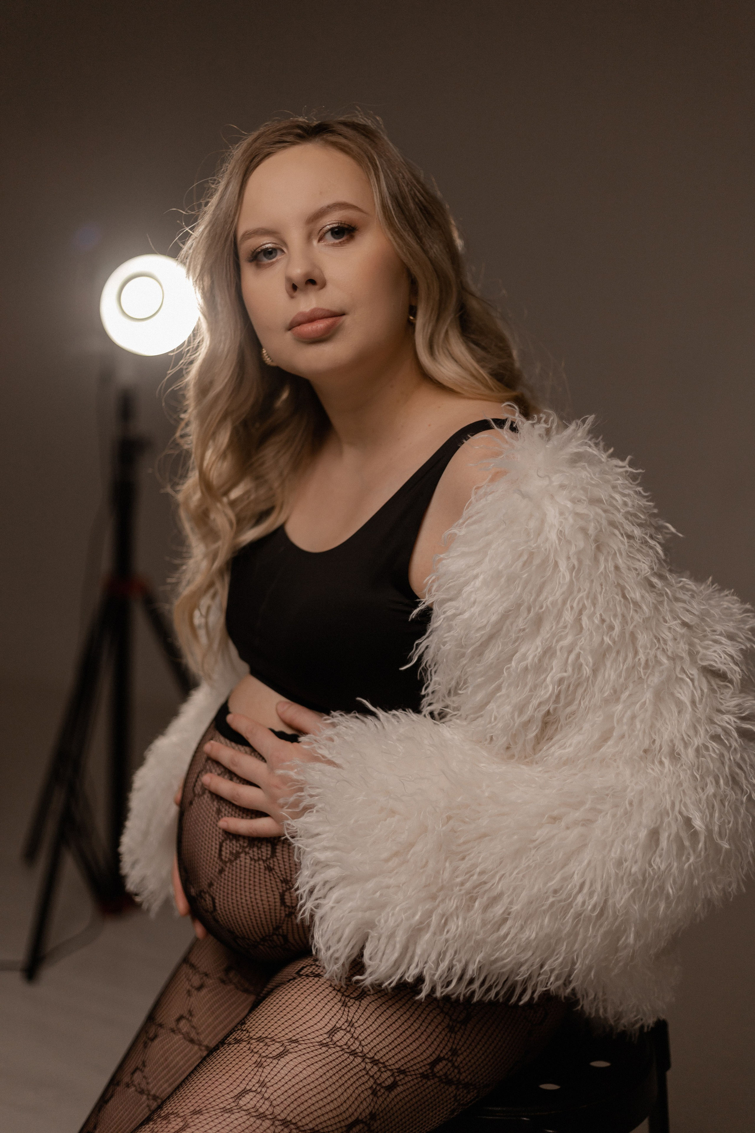 Варвара. Фотограф Йошкар-Ола Марина Королева