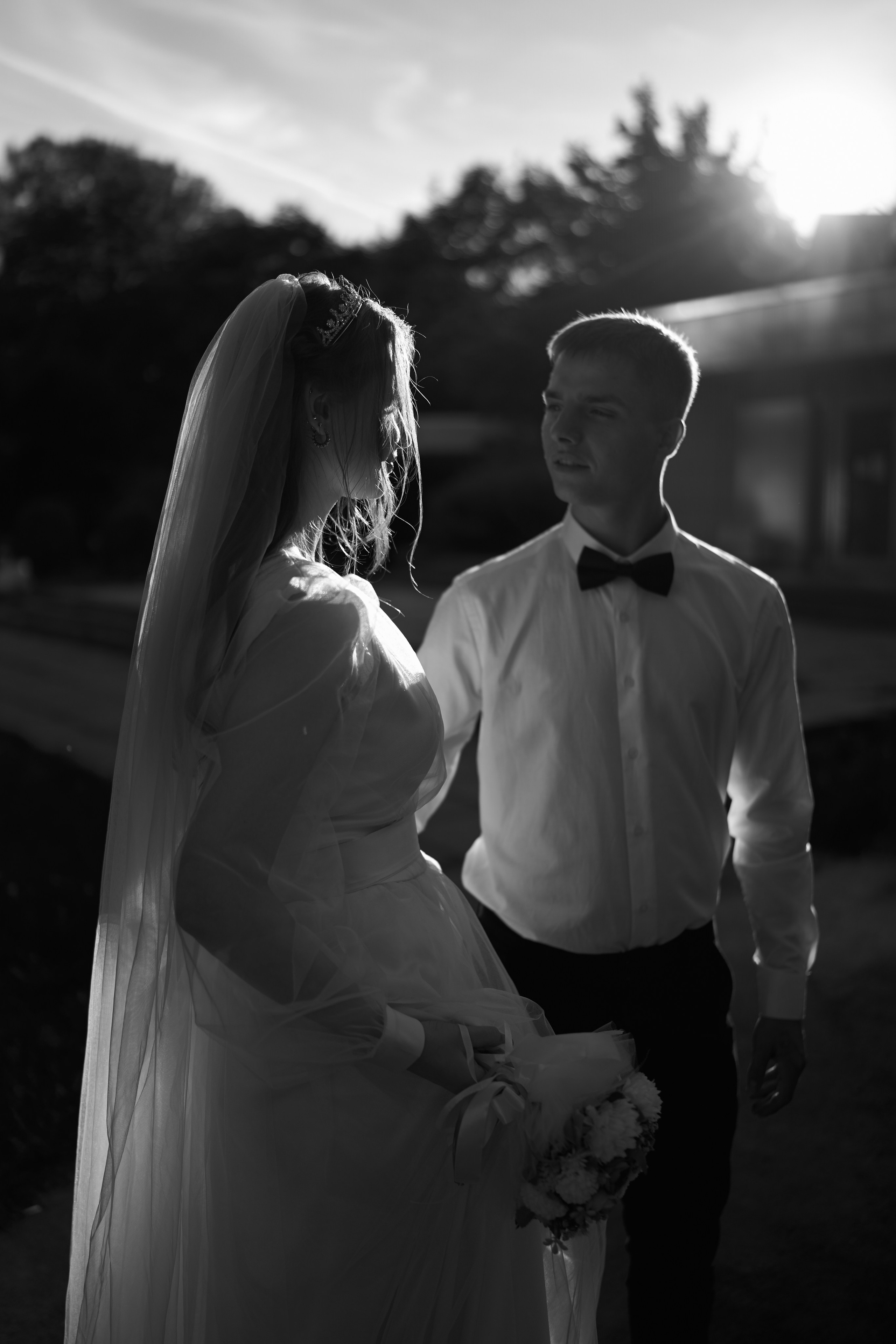 Свадебный и Репортажный фотограф в Санкт-Петербурге Дмитрий Бирцев