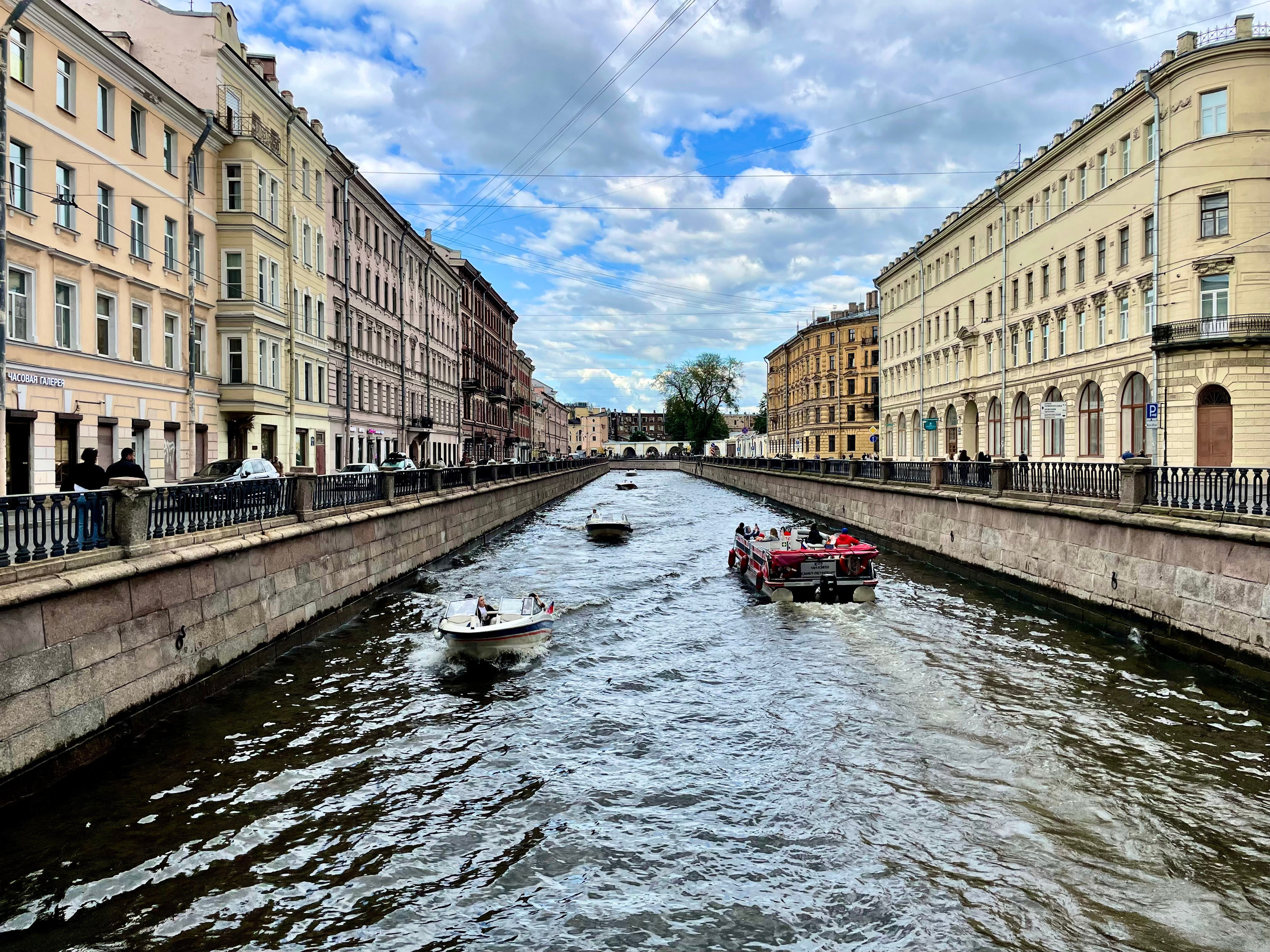 Солнечный Питер. KUPINИ | ФОТО — сайт портфолио по мультижанровой съёмке | фотограф Сергей Мар