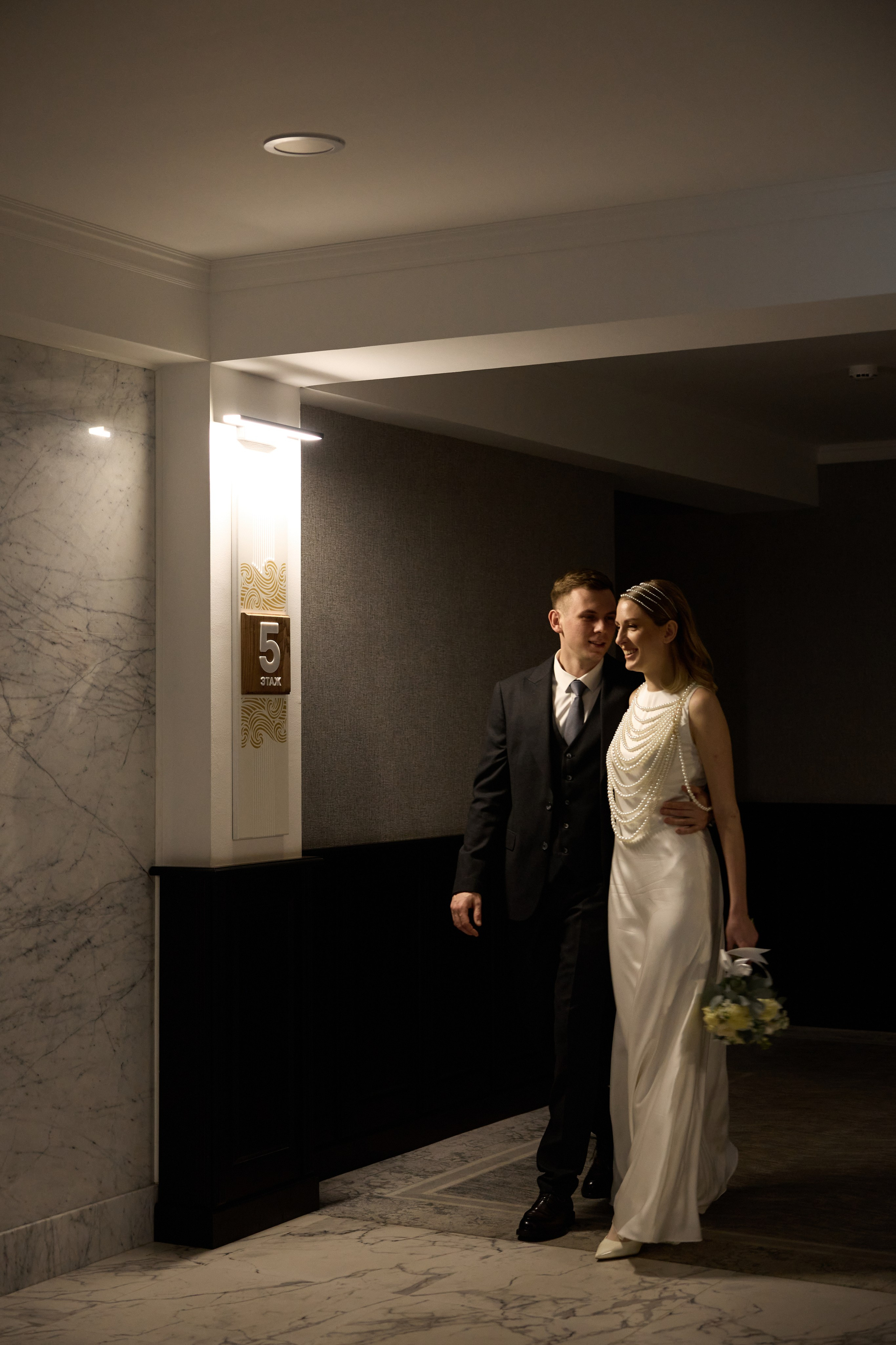 Даниил и Евгения 25.01.25. Свадебный и семейный фотограф в Сочи и Краснодарском крае Анна Шмелёва