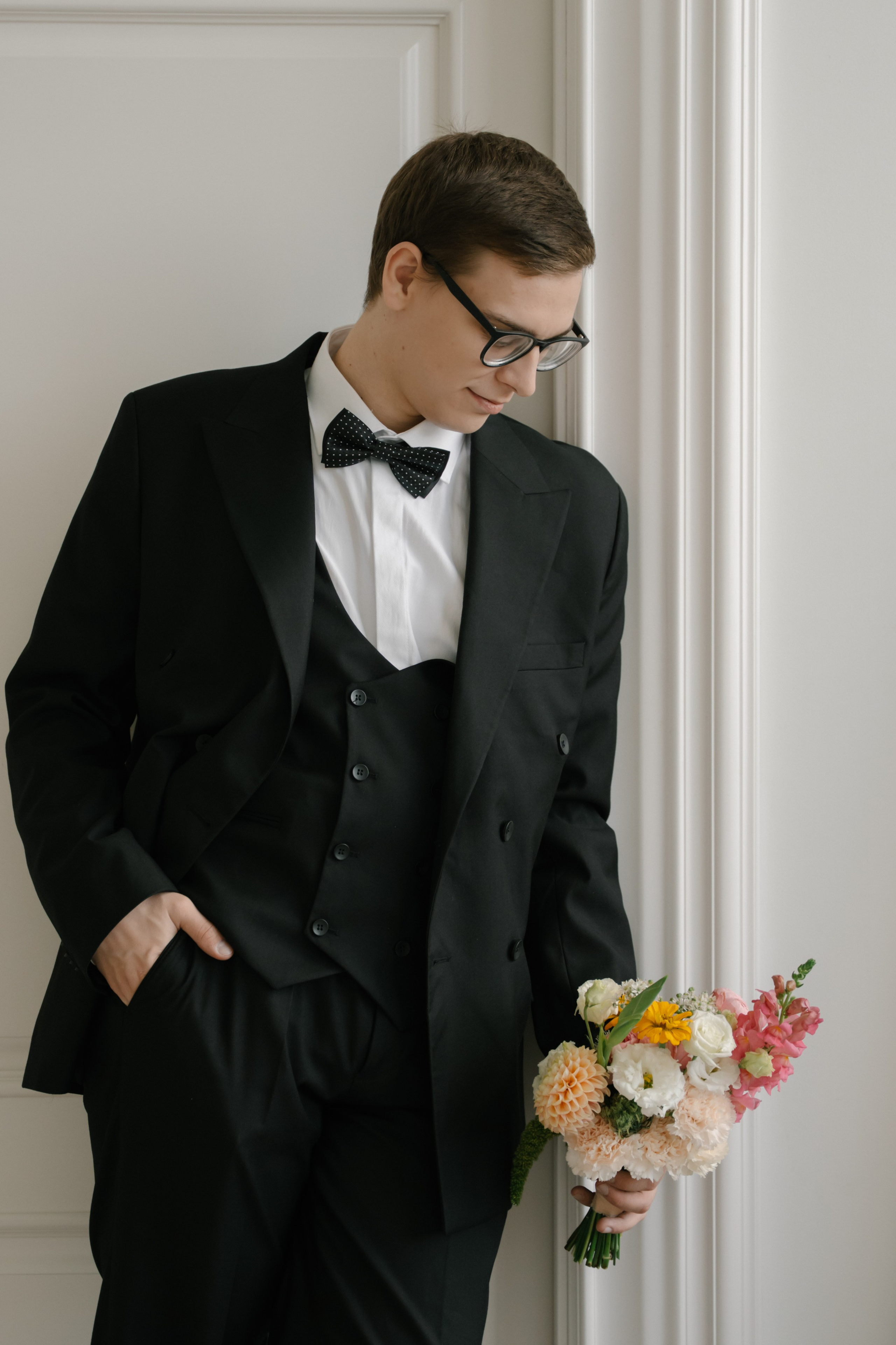 Дарья и Константин. Ульяна Ремезова | Фотограф | Челябинск