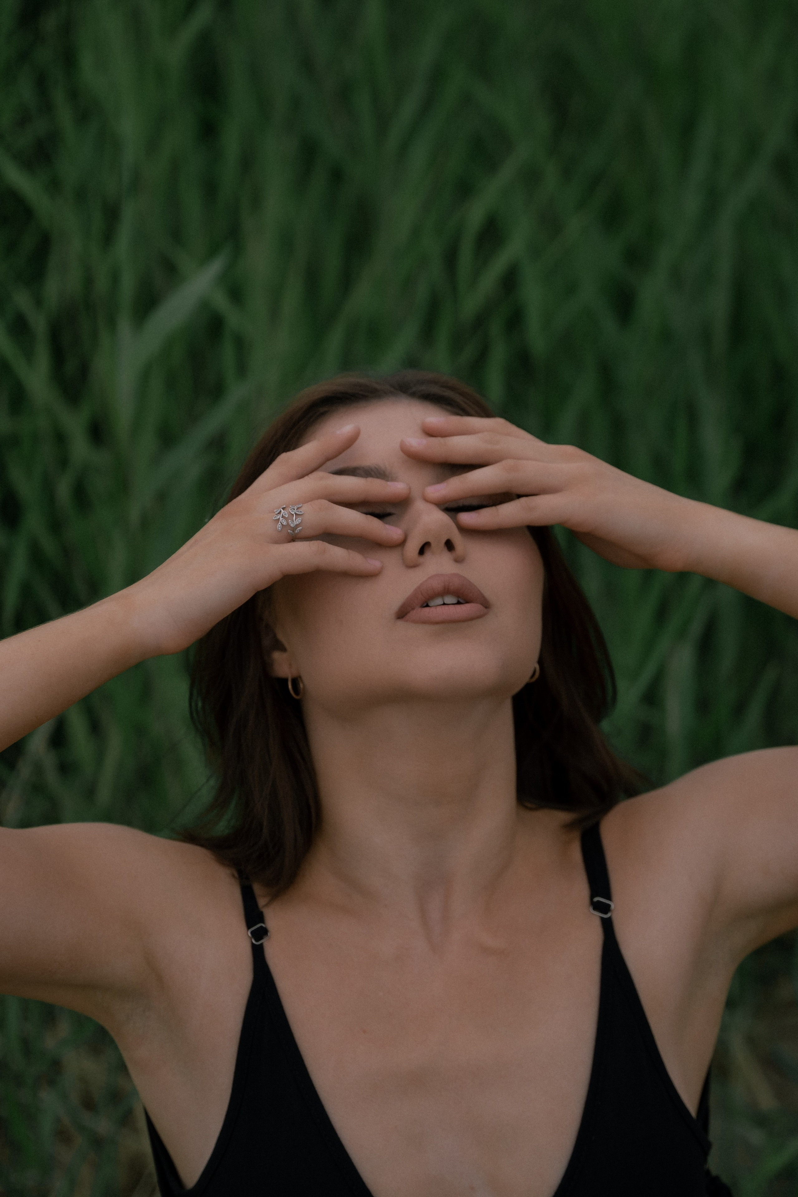 Индивидуальные LIGHT. Ульяна Ремезова | Фотограф | Челябинск