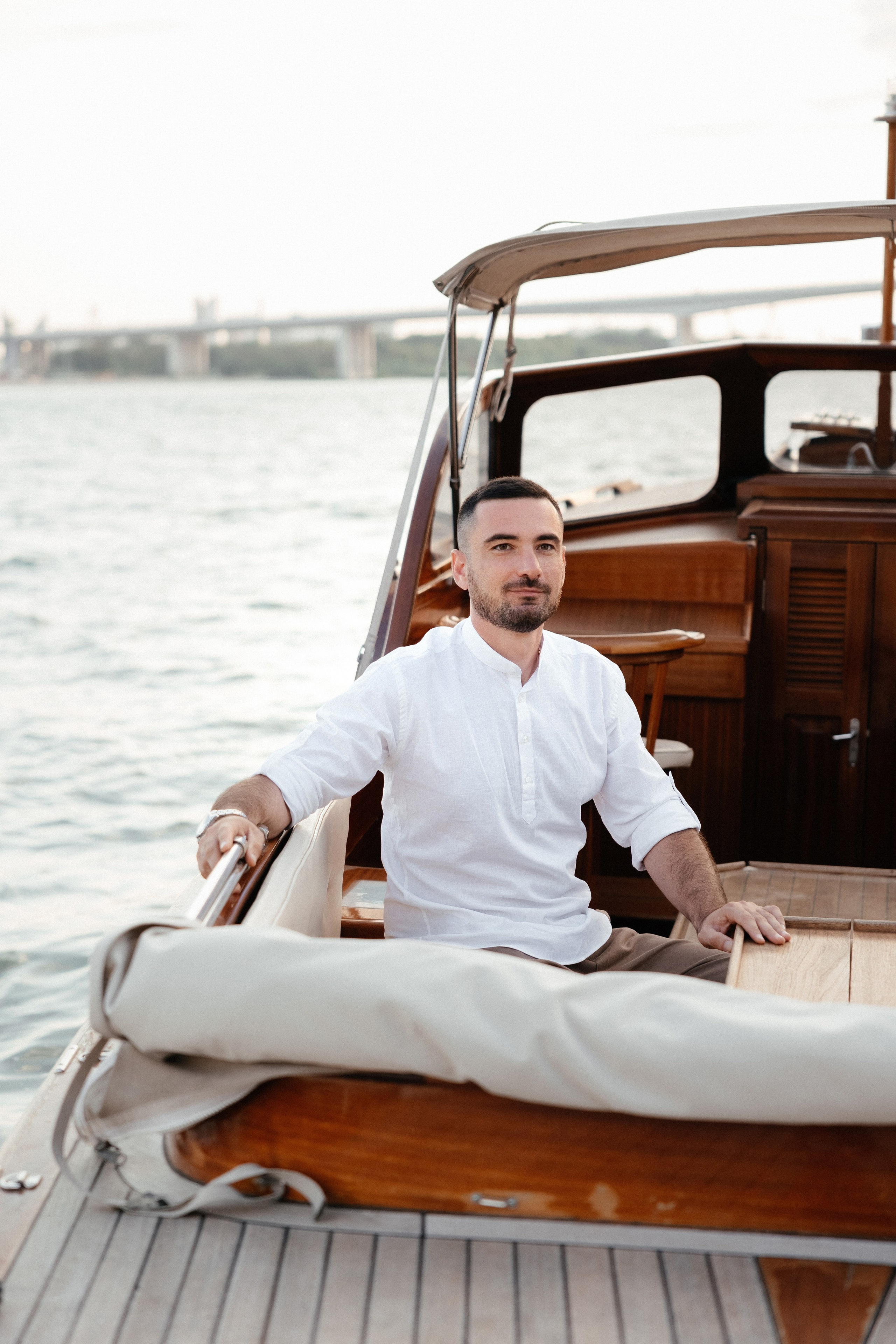 S&S. Фотограф Эмма Хатламаджиян