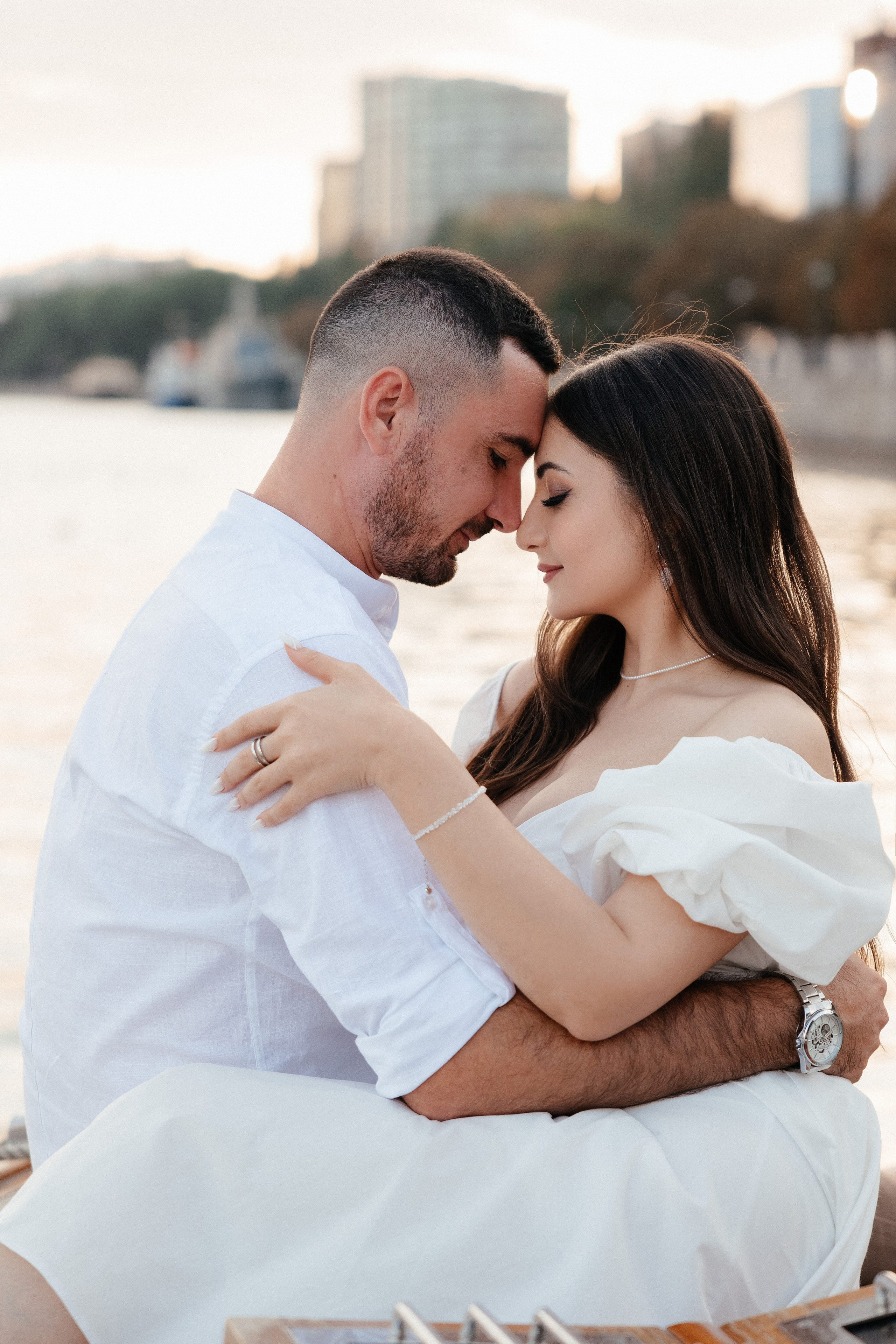 S&S. Фотограф Эмма Хатламаджиян