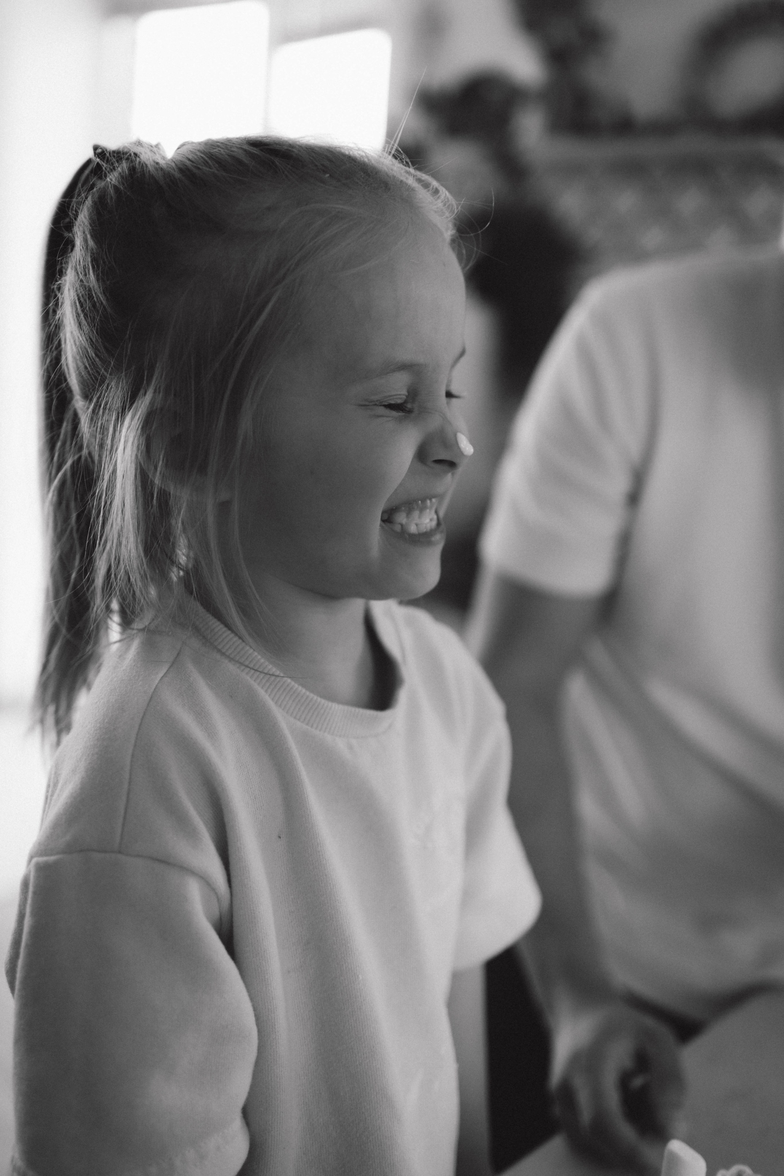 Портфолио. Динара Федорова семейный фотограф