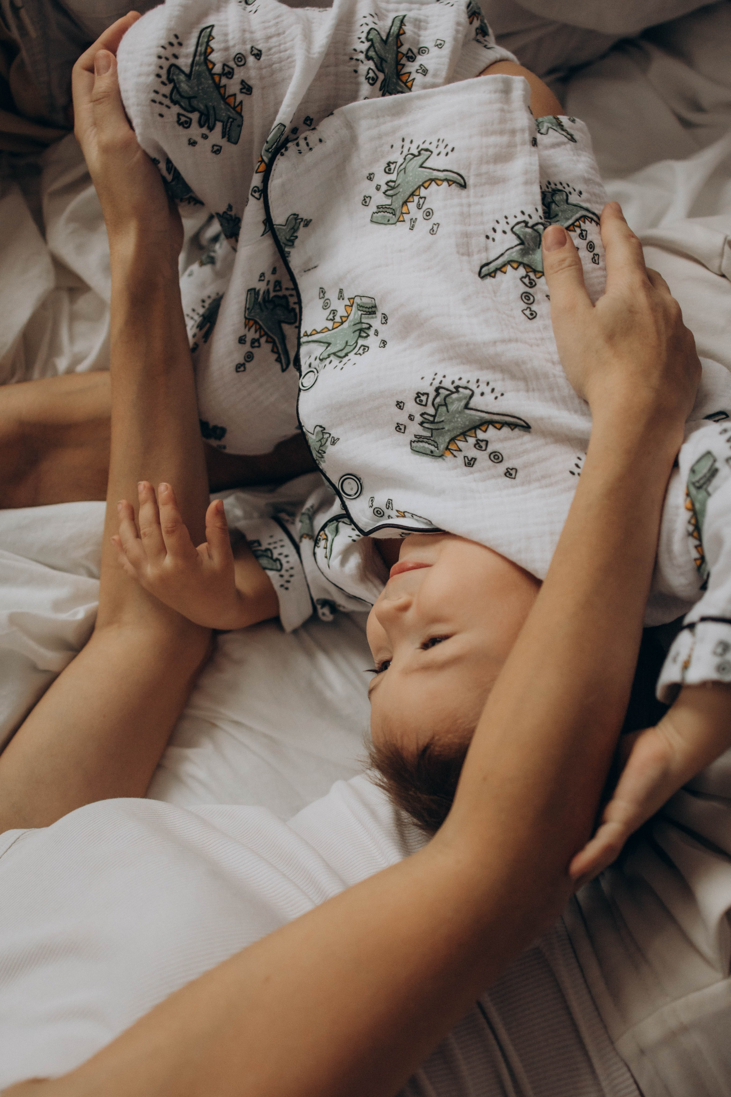 Портфолио. Динара Федорова семейный фотограф