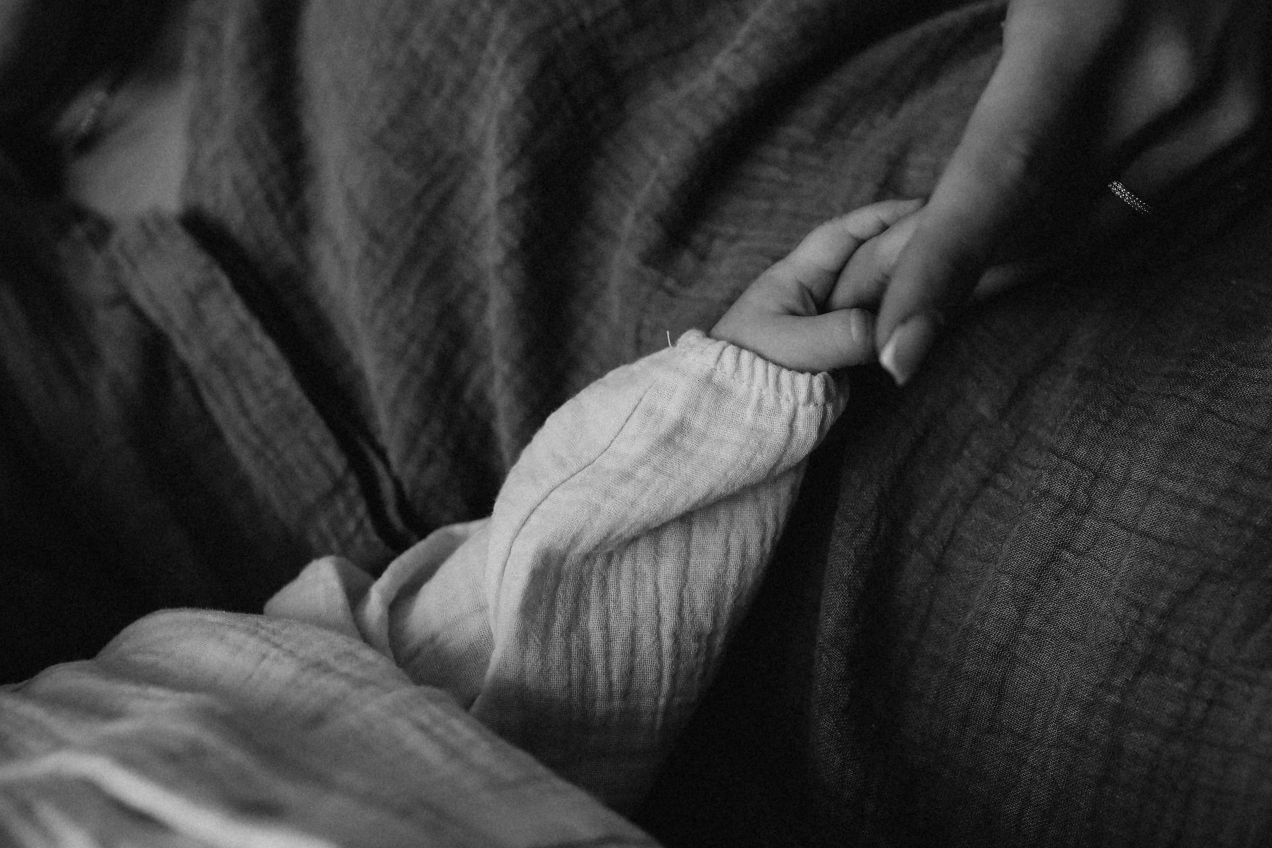 Sonya & Alina. Алена Орлова | Фотограф | Севастополь