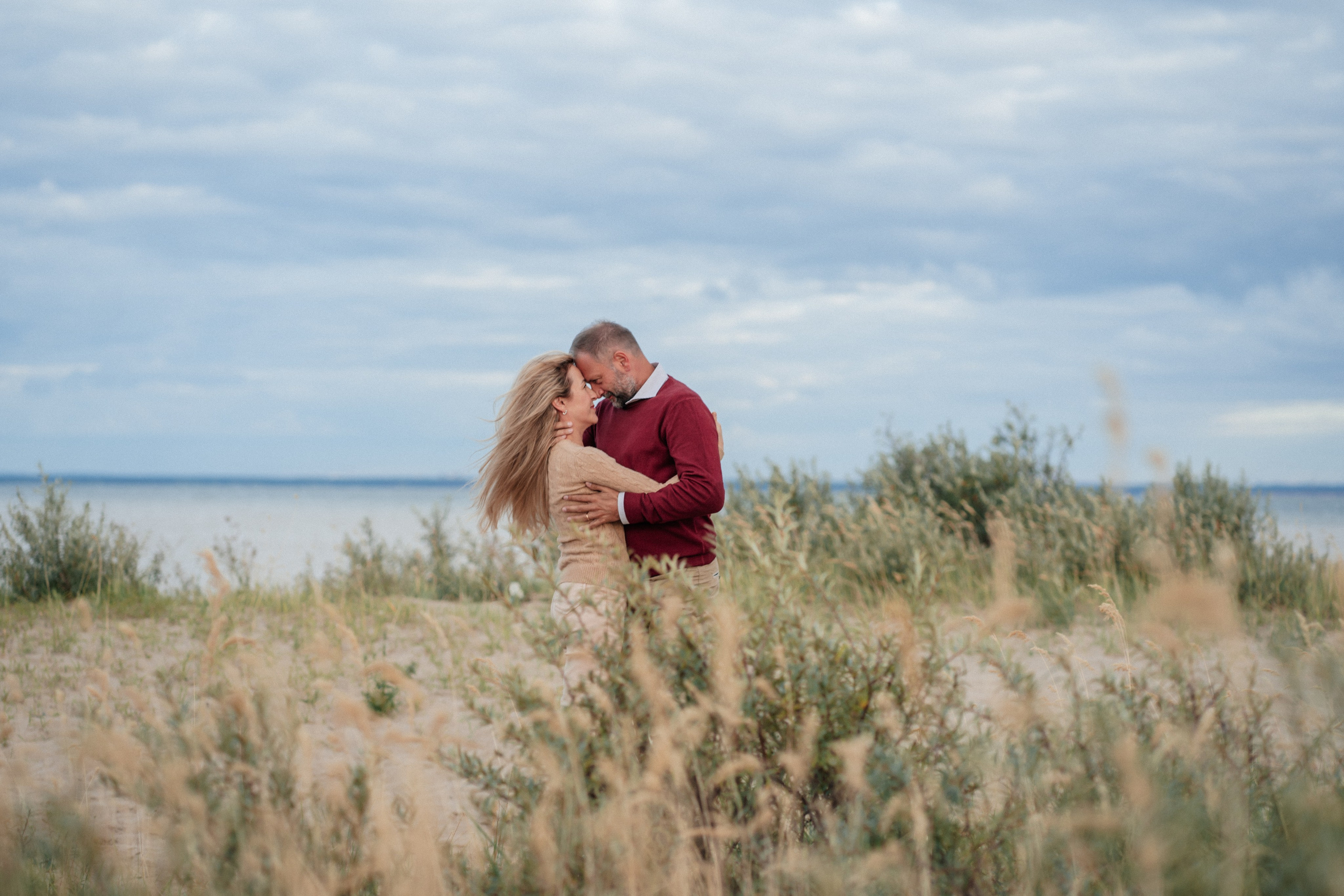 Семья. Семейный фотограф, фотосессия беременности в Новосибирске Кристина Киб