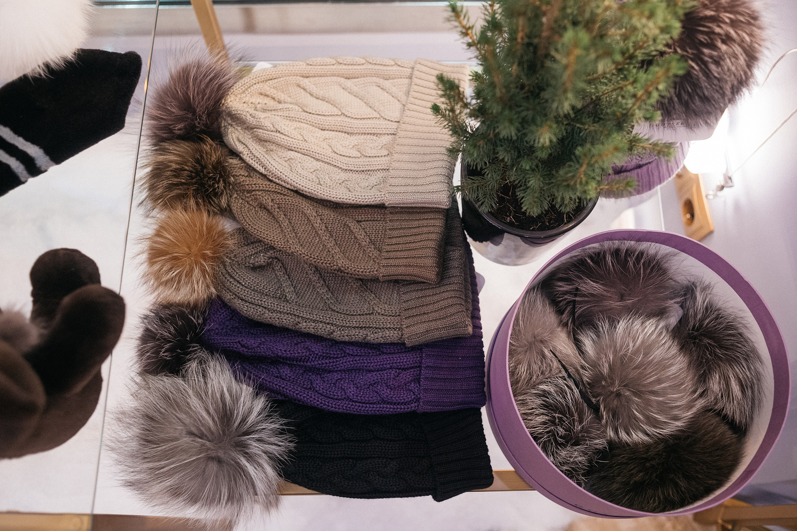 Gutseriev & Maximova. Фотограф Сергей Бойко Москва