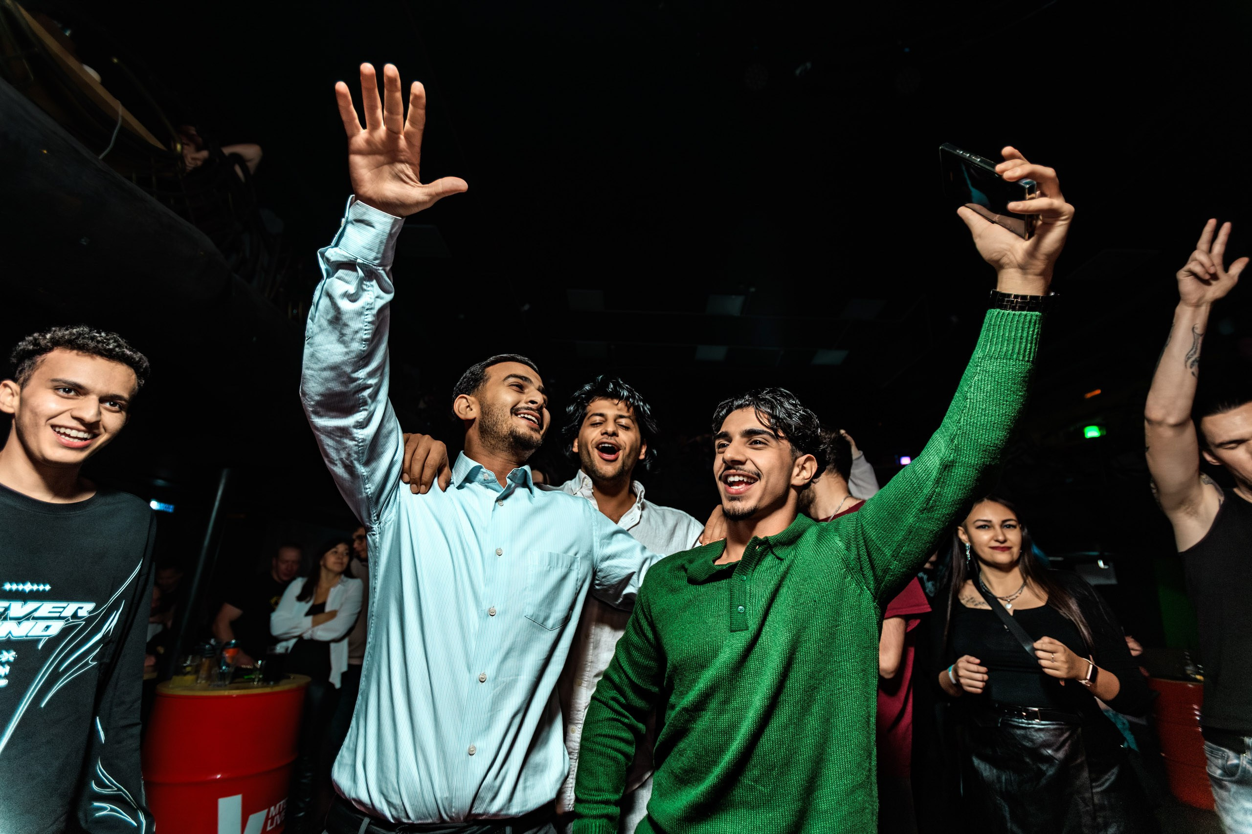 Олдскулы. Репортажный фотограф Екатеринбург | Яркий, качественный репортаж | Концерты, клубы, репортаж, праздники, корпоративы