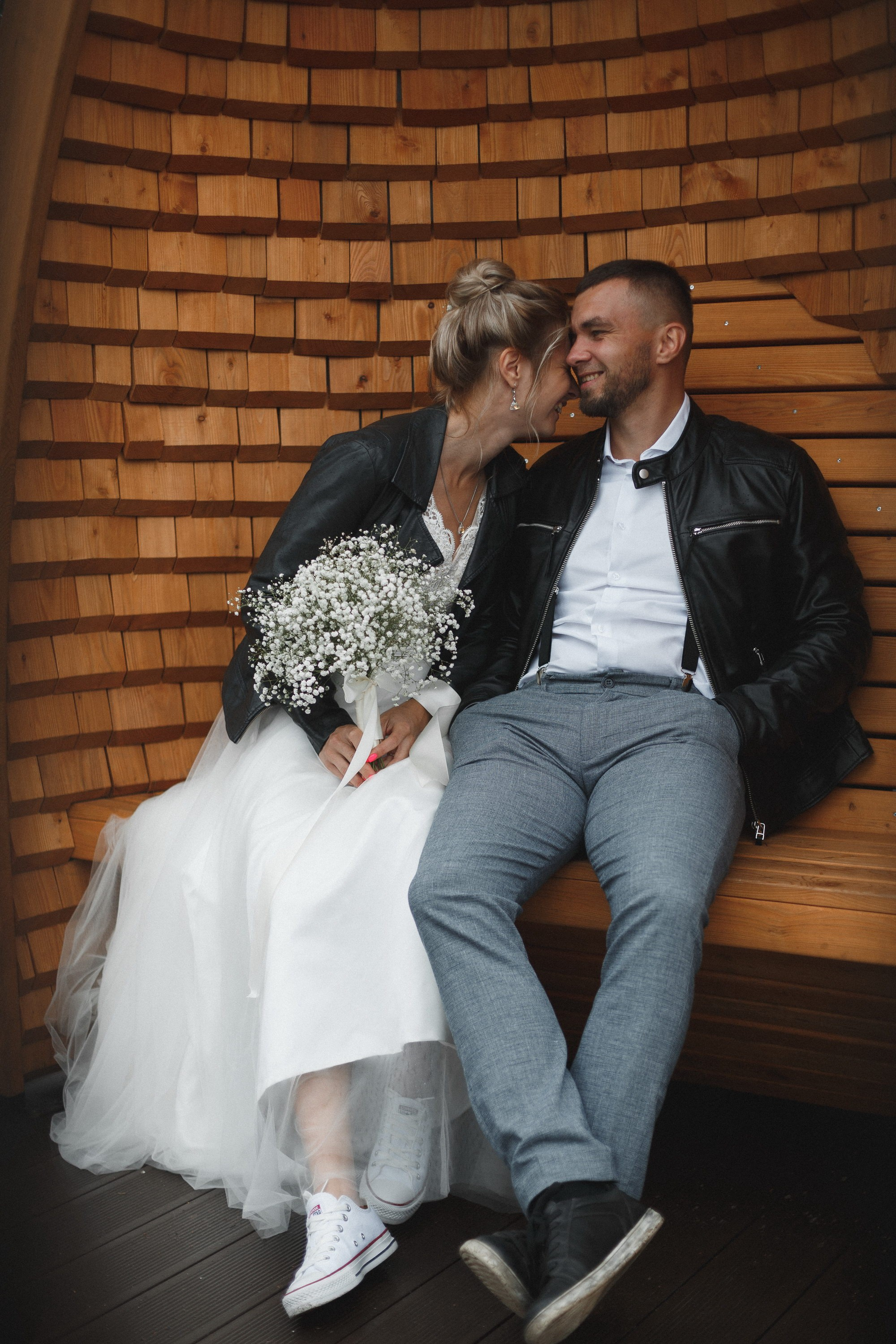 Свадьба Кронштадт. Свадебный фотограф Игорь Брундасов 8PHOTO на свадьбу венчание загс СПб