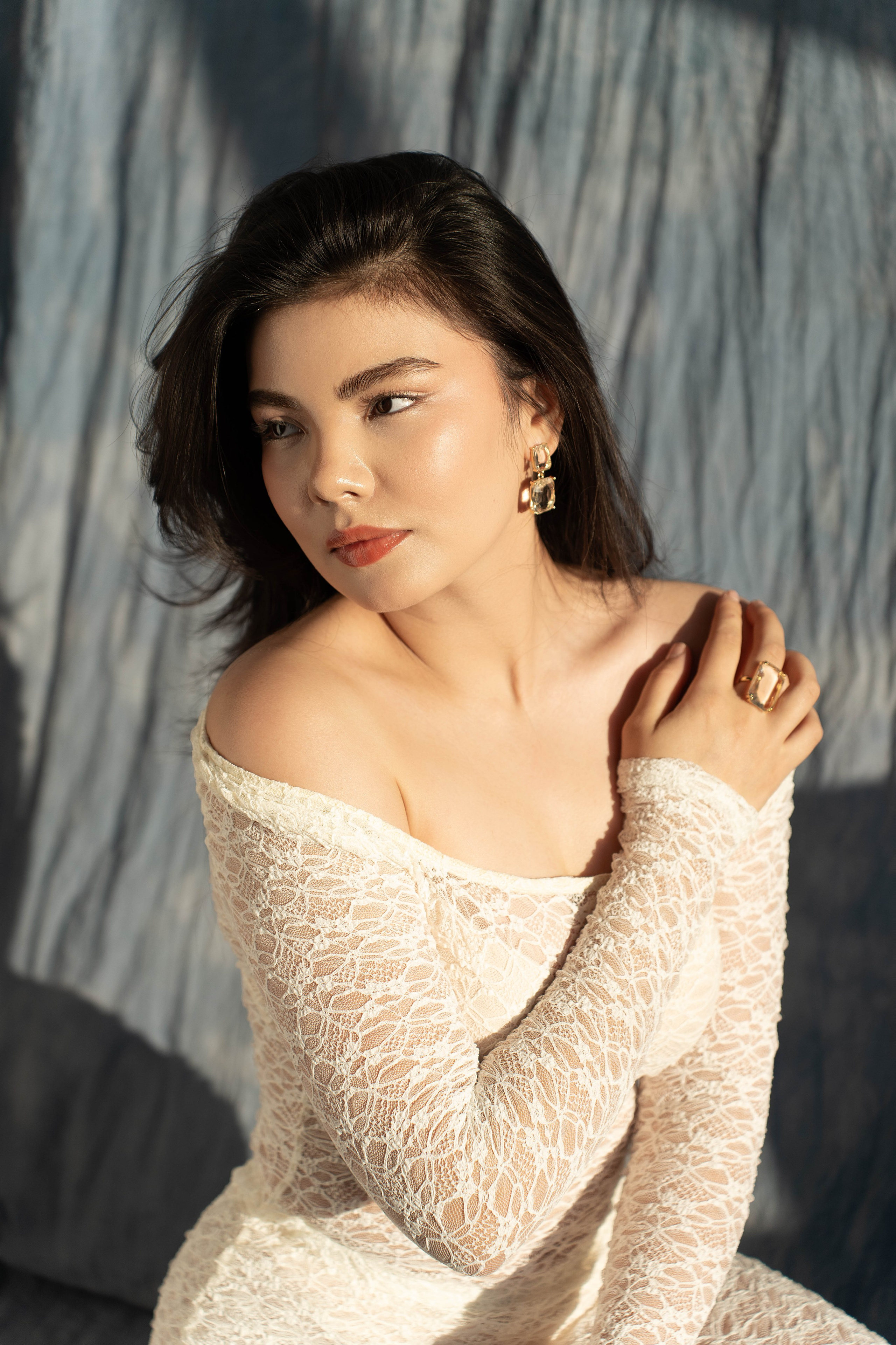 Сумая. Фотограф Воронеж / Санкт-Петербург / Москва / Липецк Екатерина Струкова