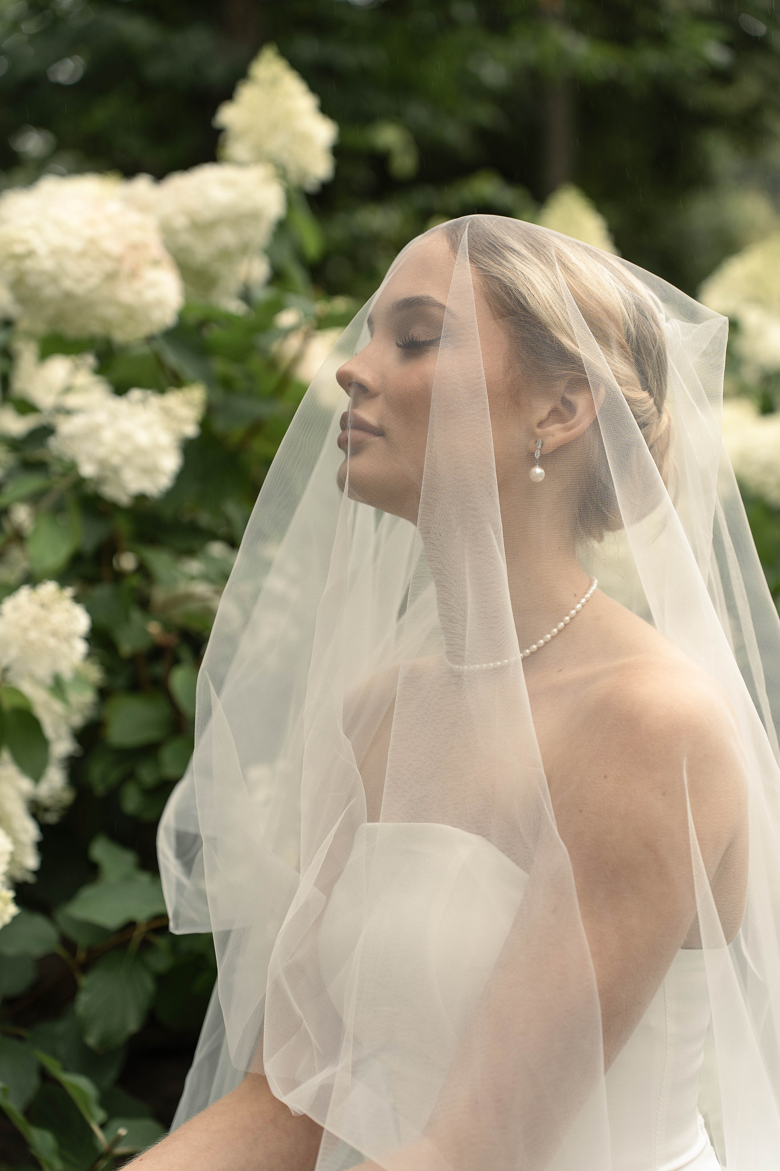 Мы связаны. Фотограф Воронеж / Санкт-Петербург / Москва / Липецк Екатерина Струкова