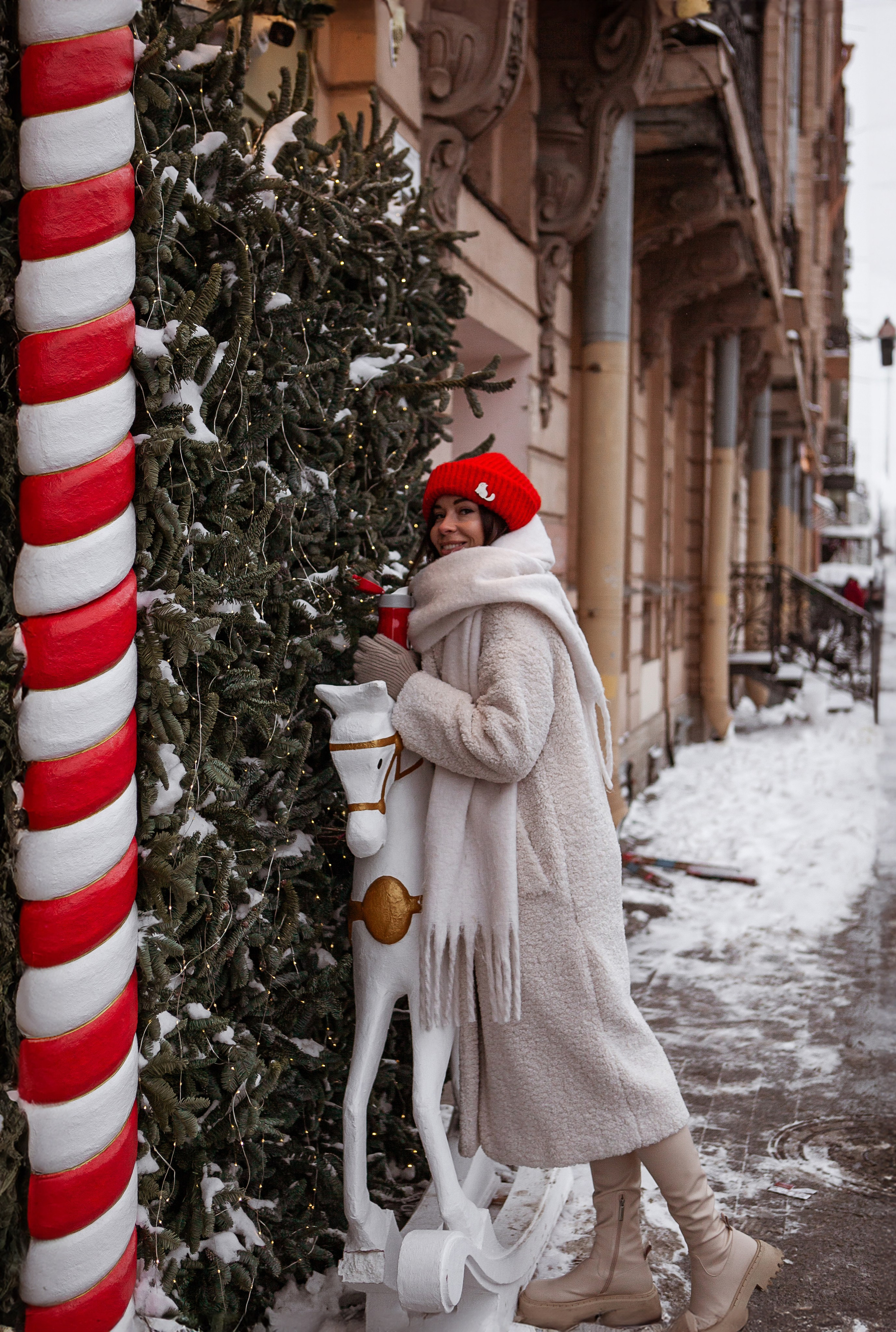 Екатерина. Свадебный фотограф в СПБ | Санкт-Петербурге Анастасия Рахимгулова