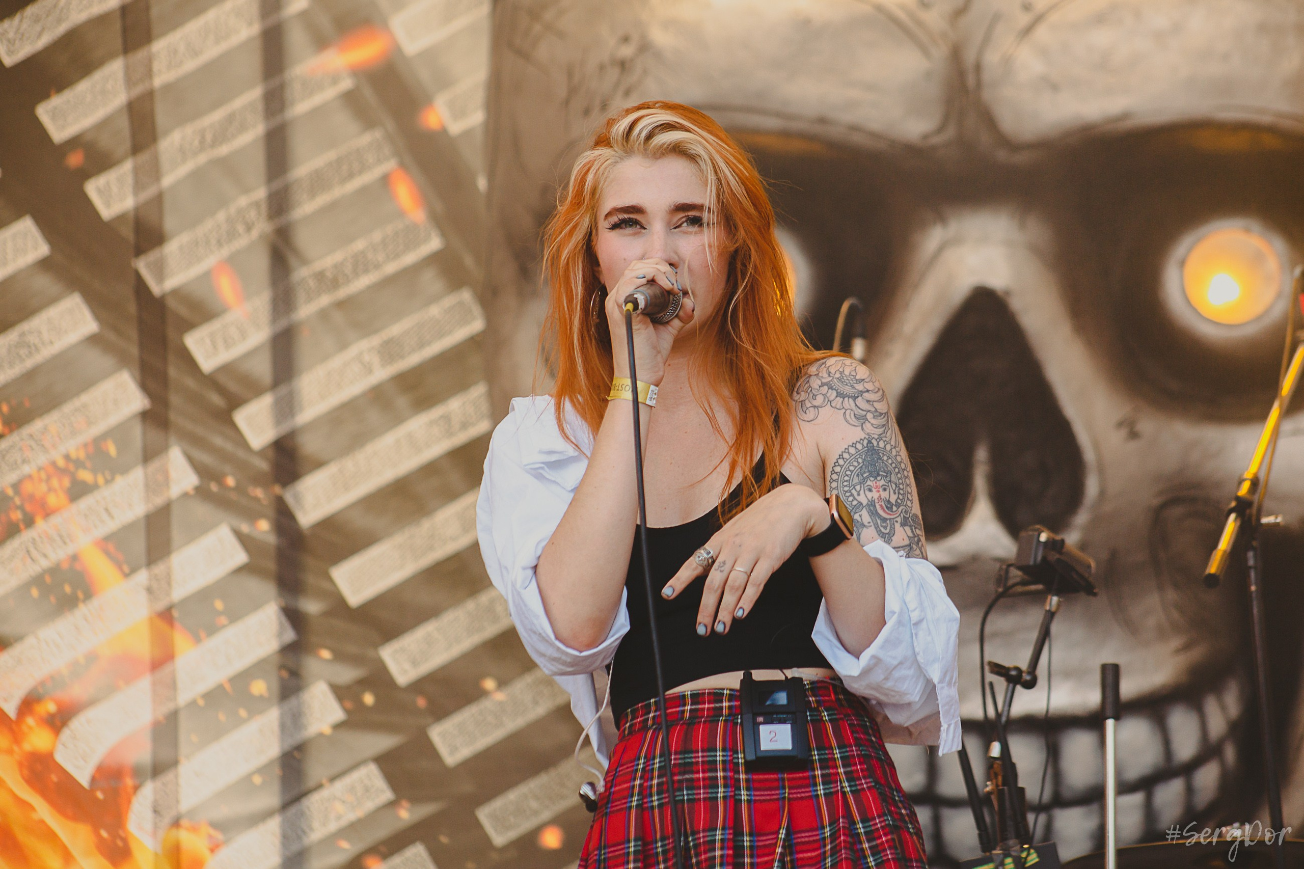 Читмил, HOST BIKE FEST #9, HBF, 26.07.2024, Токсово, фестиваль, SergDor, 26 июня 2024 года, #SergDor