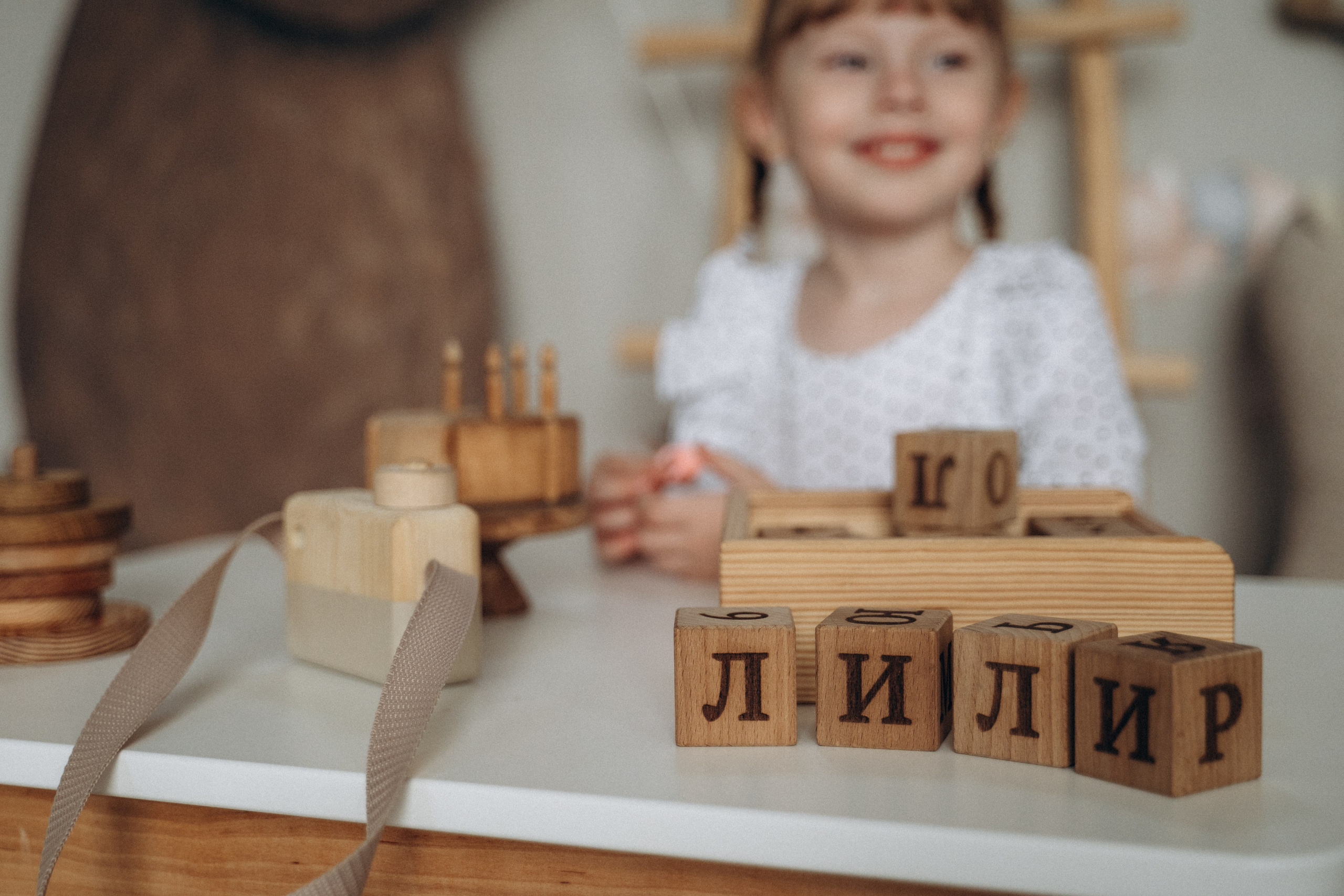 Семейная для Алёны. Семейный фотограф в Минске Дарья Дреко