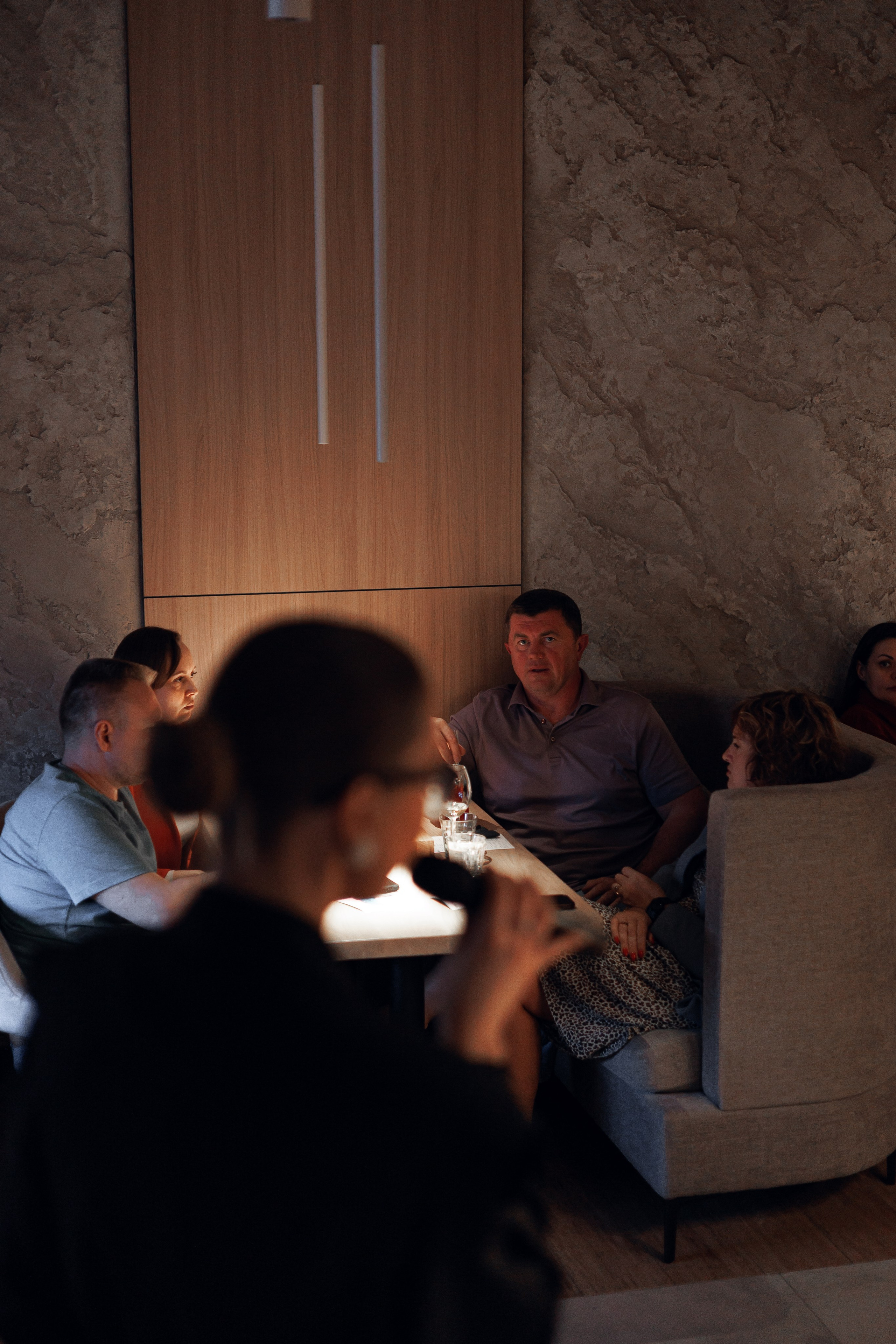 Гастроужин челябинск