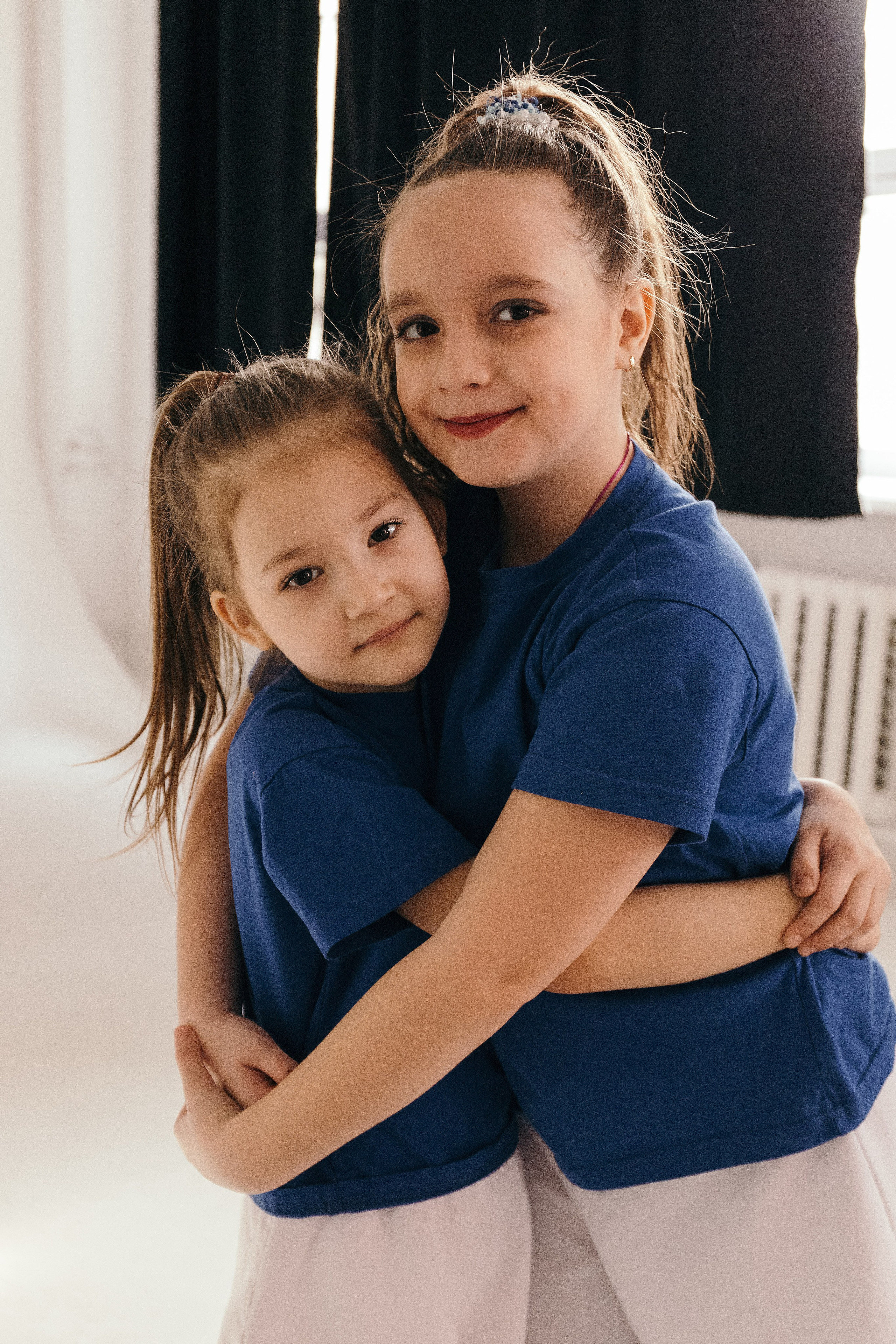 Liberty Dance. Фотограф Елена Балакина (Челябинск)