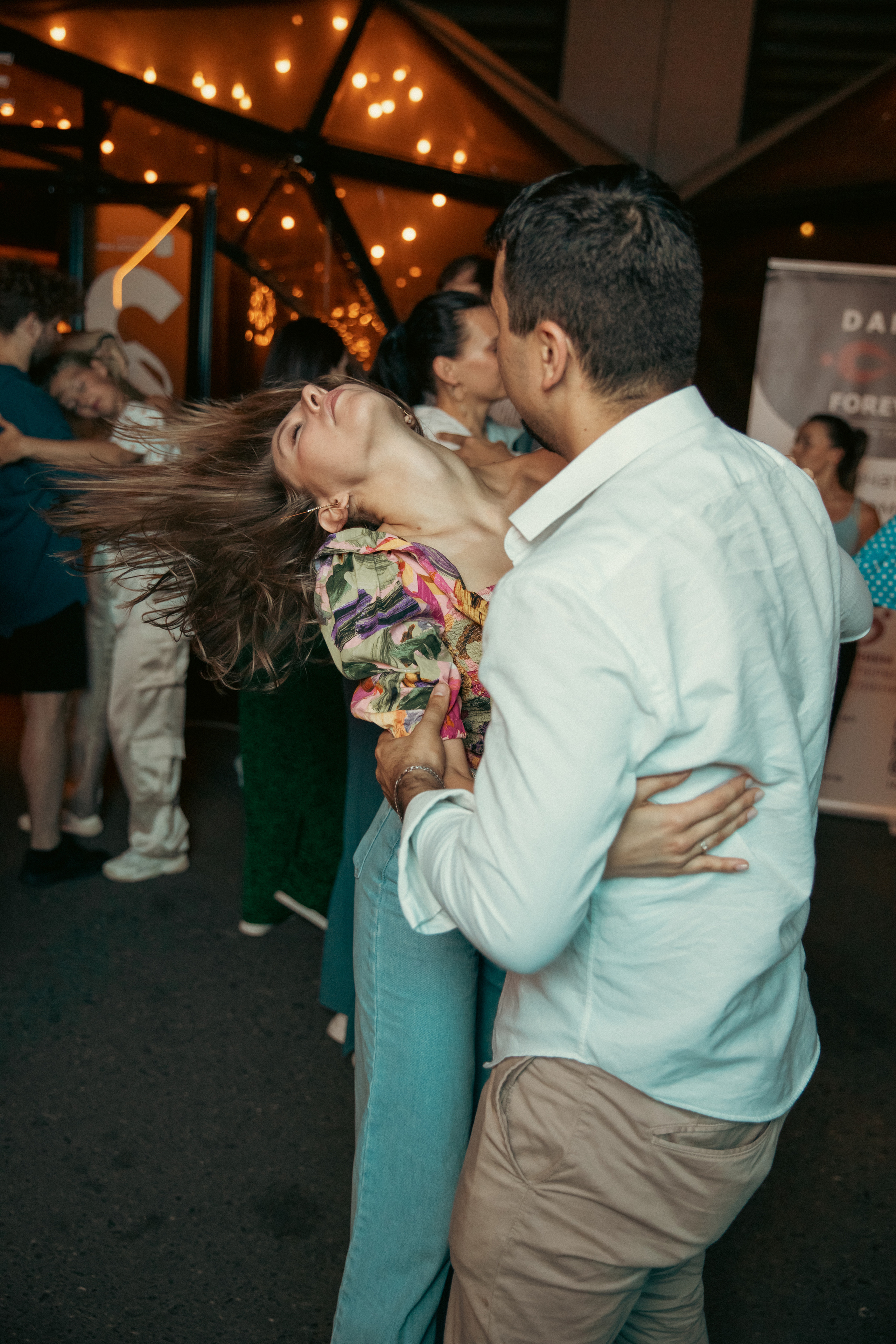 OpenAir LIDBEER. Oleg Petrov — Photographer in Minsk