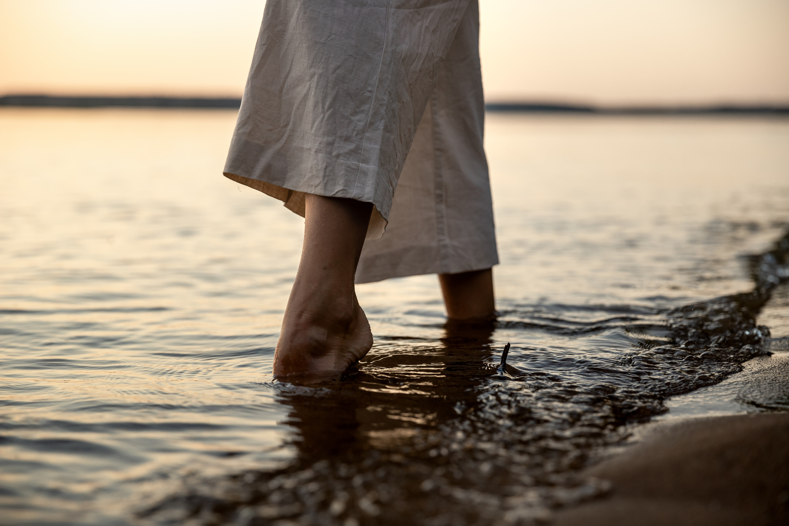 Kate. Oleg Petrov — Photographer in Minsk