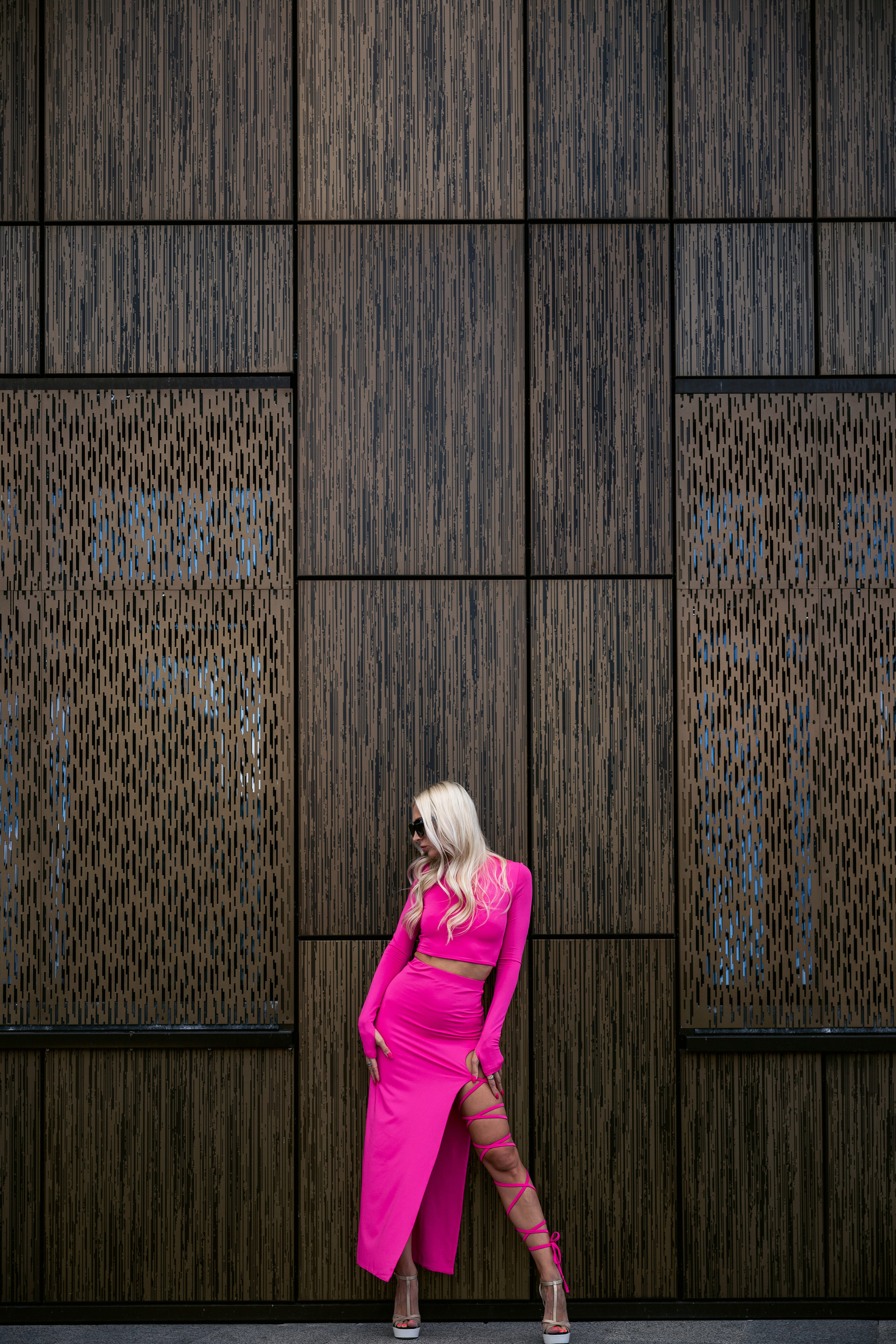 Barbie. Oleg Petrov — Photographer in Minsk