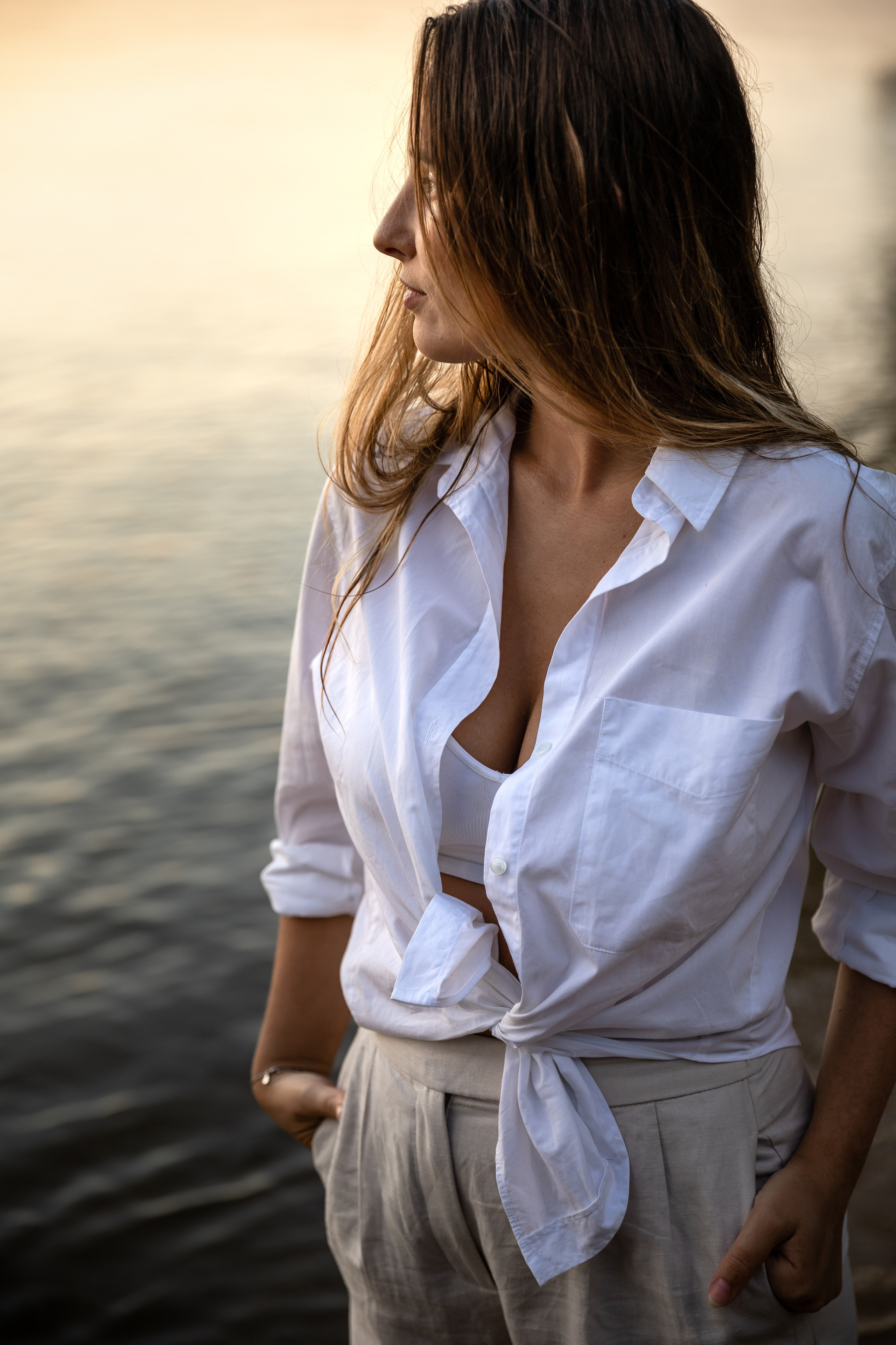 Kate. Oleg Petrov — Photographer in Minsk