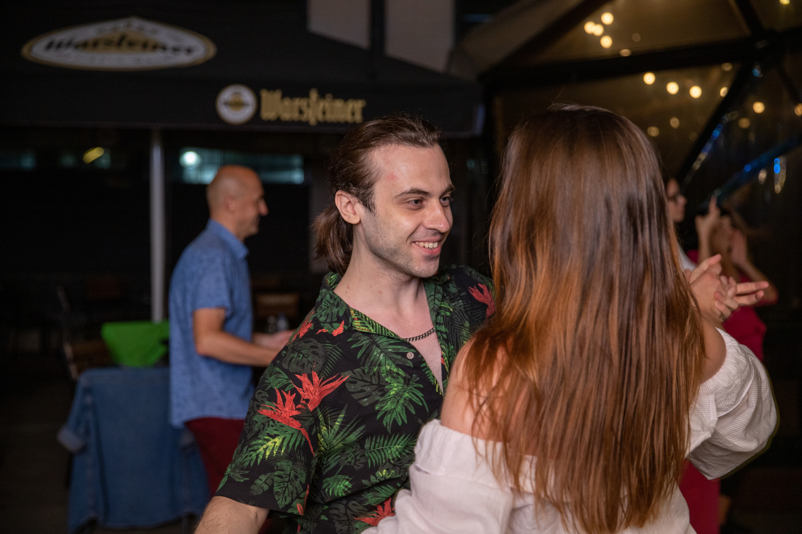 OpenAir LIDBEER. Oleg Petrov — Photographer in Minsk