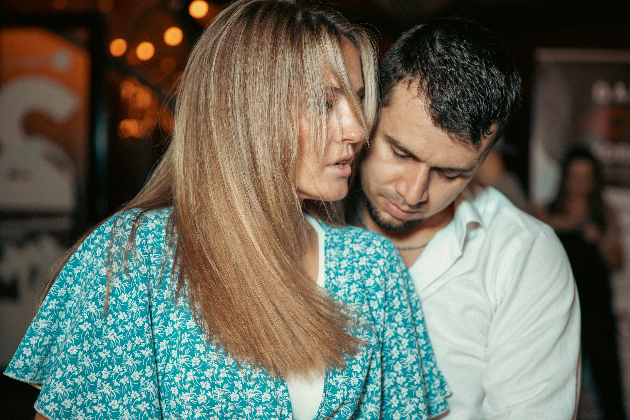 OpenAir LIDBEER. Oleg Petrov — Photographer in Minsk