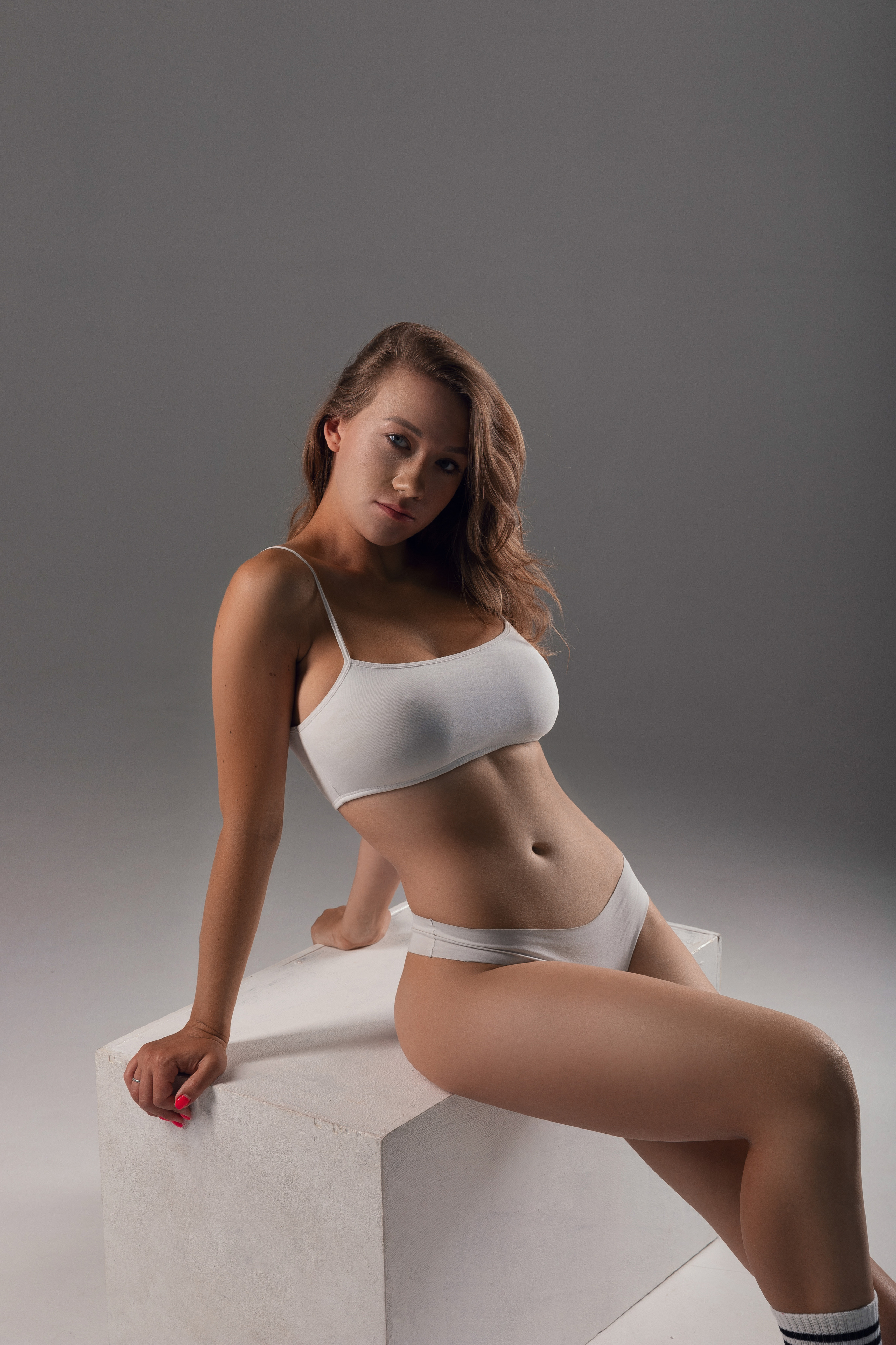 Yuliana. Oleg Petrov — Photographer in Minsk