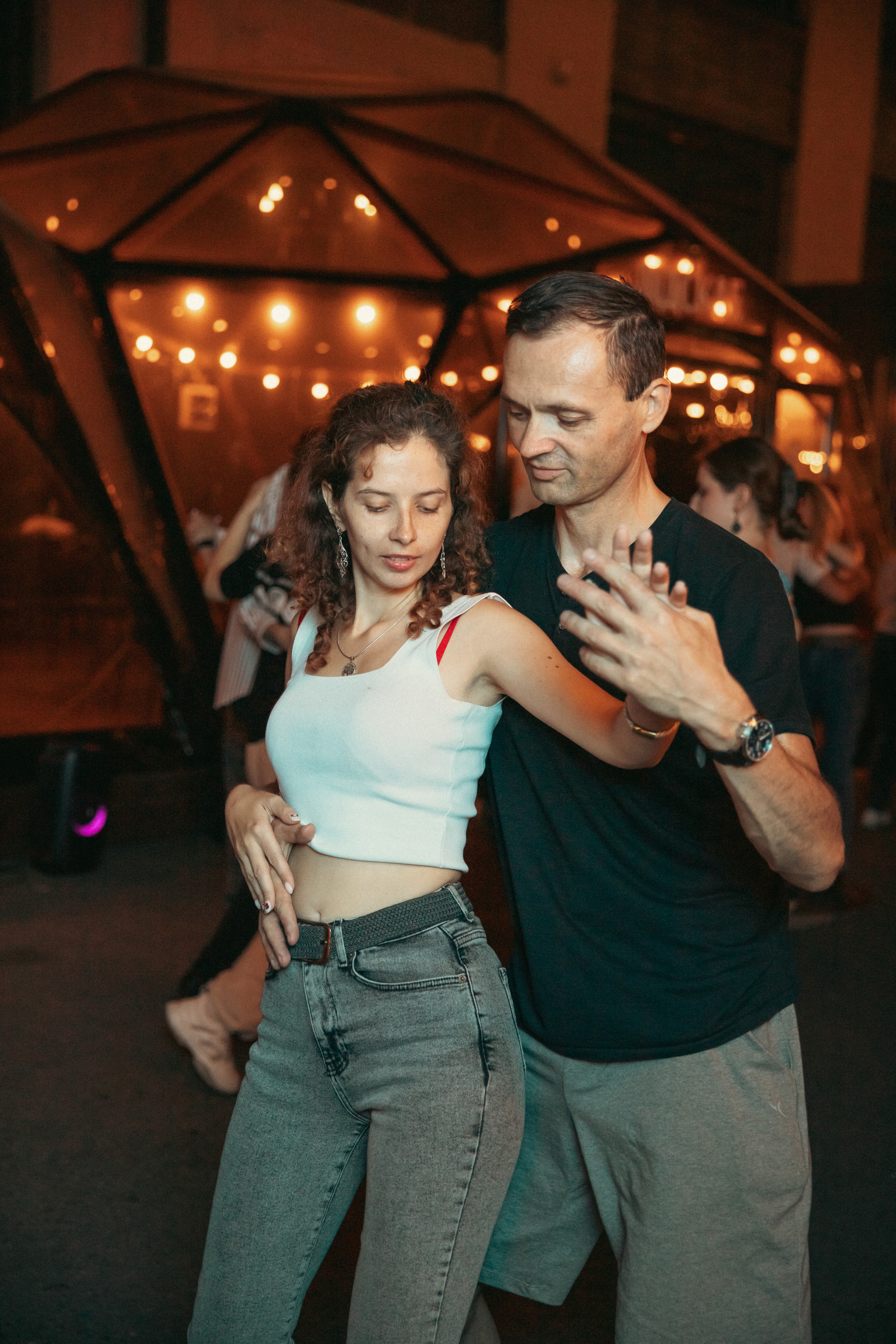 OpenAir LIDBEER. Oleg Petrov — Photographer in Minsk