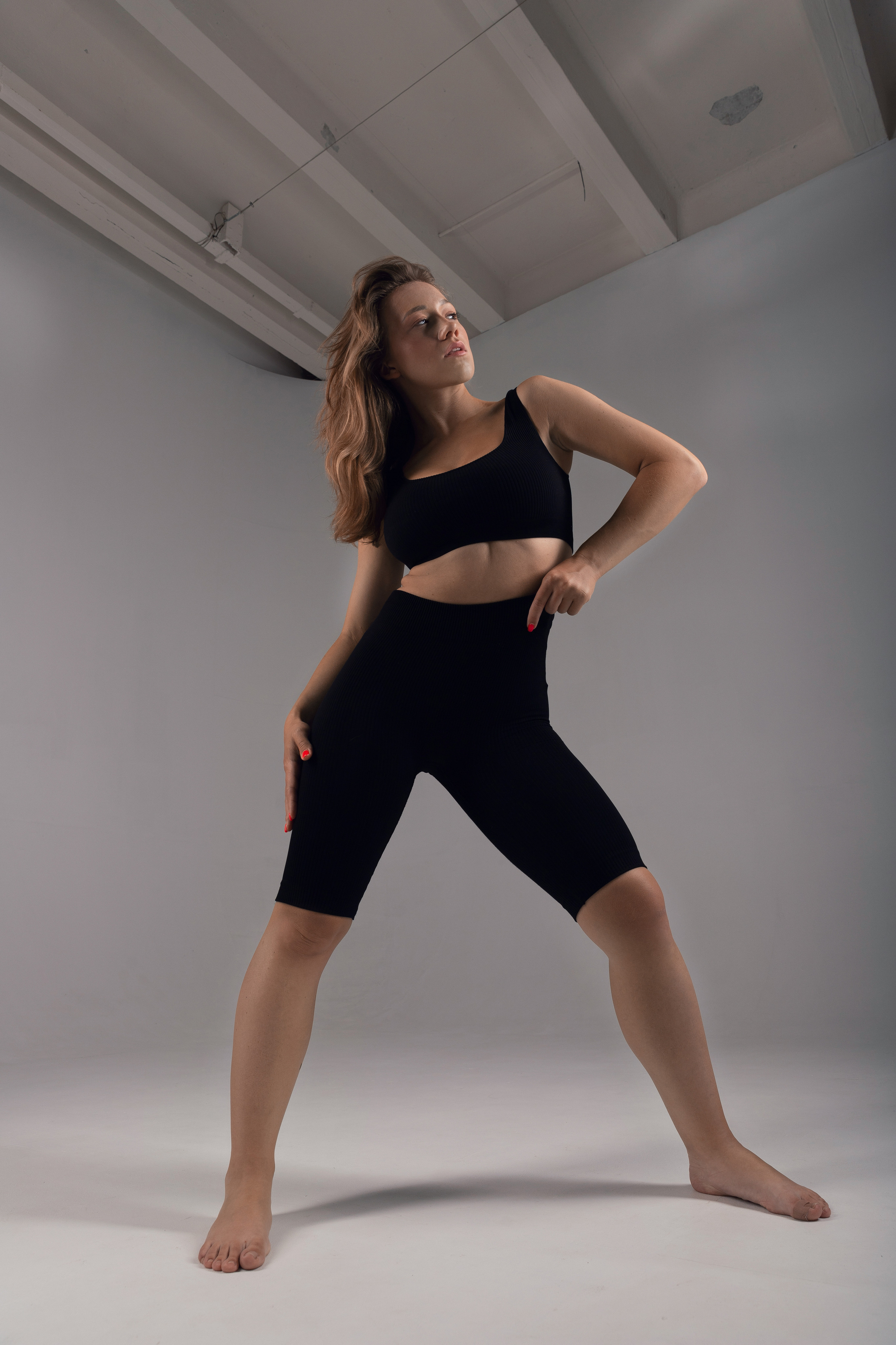 Yuliana. Oleg Petrov — Photographer in Minsk