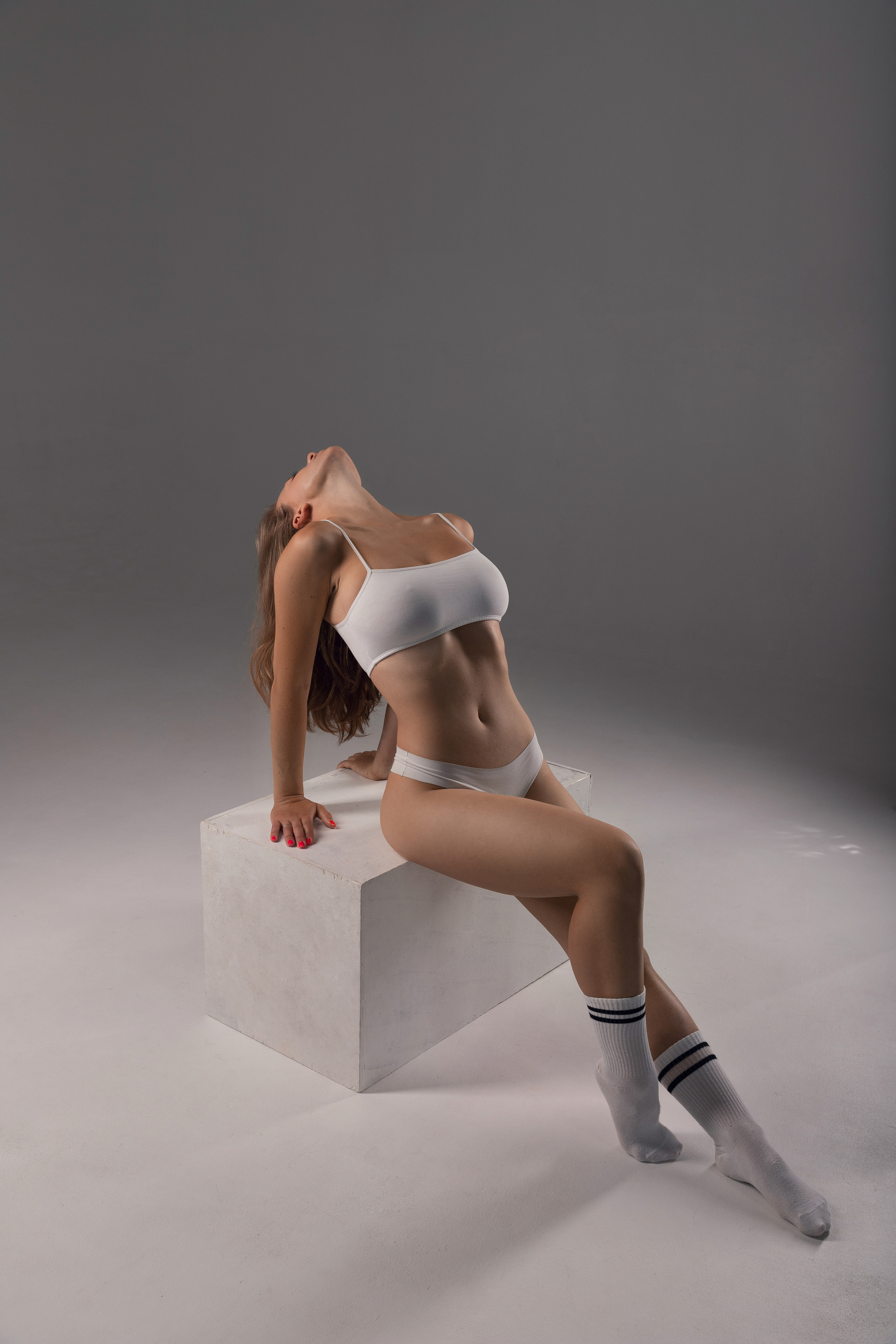 Yuliana. Oleg Petrov — Photographer in Minsk