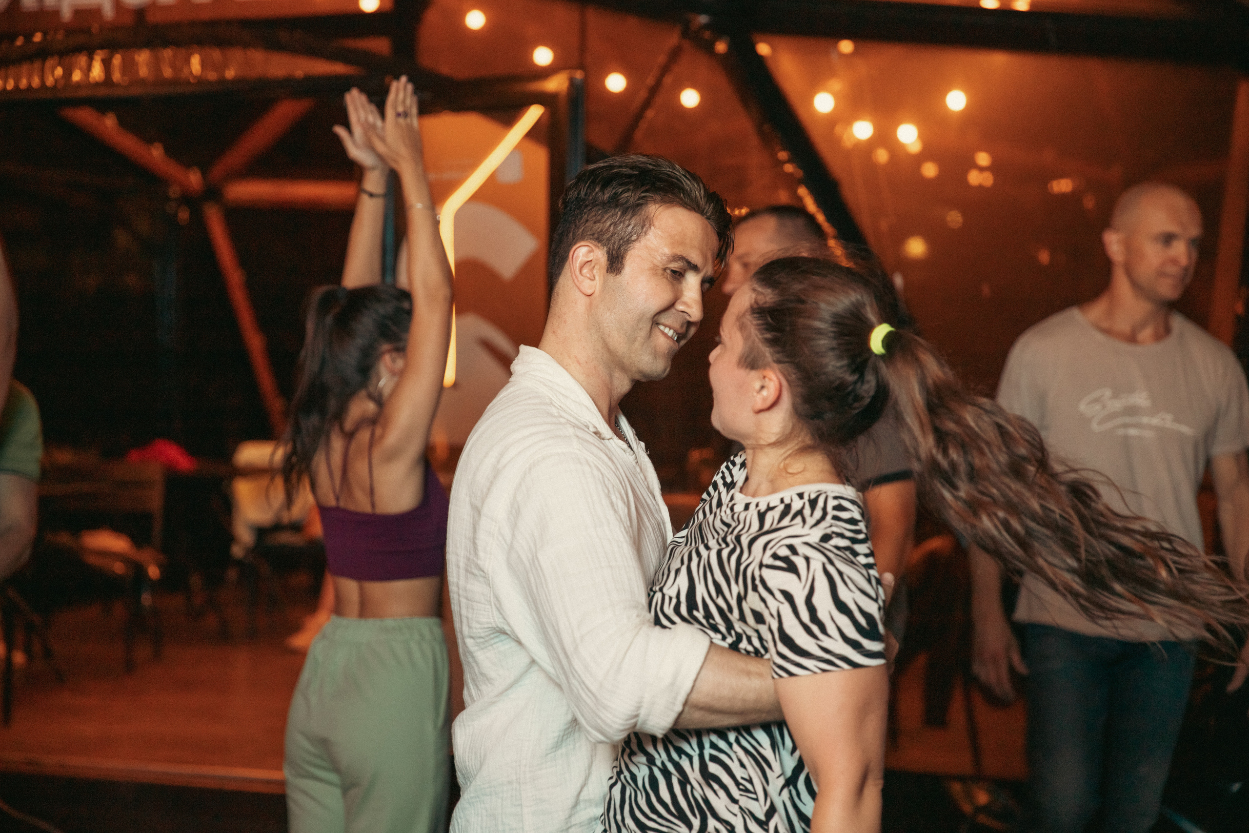 OpenAir LIDBEER. Oleg Petrov — Photographer in Minsk