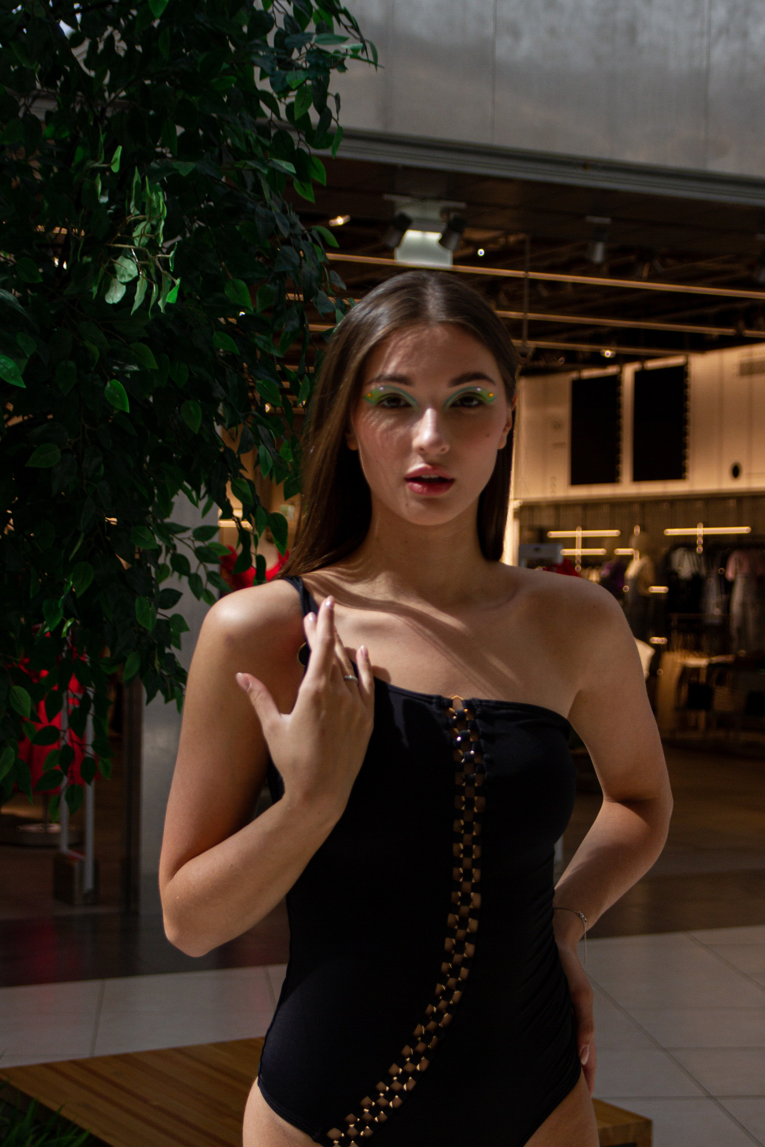 Портретные фотосессии. Свадебный и репортажный фотограф Максим Вакс. Съемка любых мероприятий в Екатеринбурге