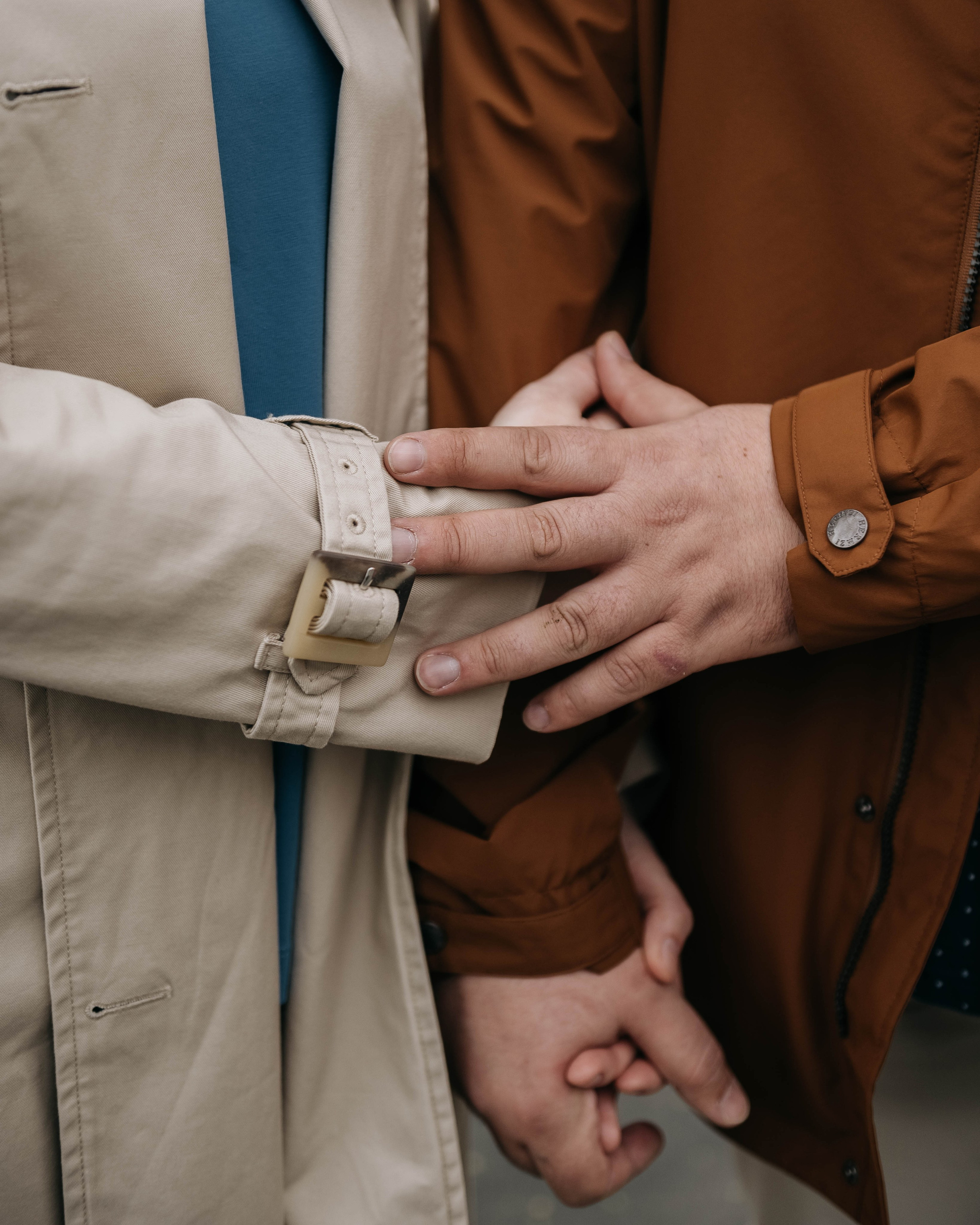 Индивидуальные съёмки. Фотограф Ростов-на-Дону Александрия Столицына