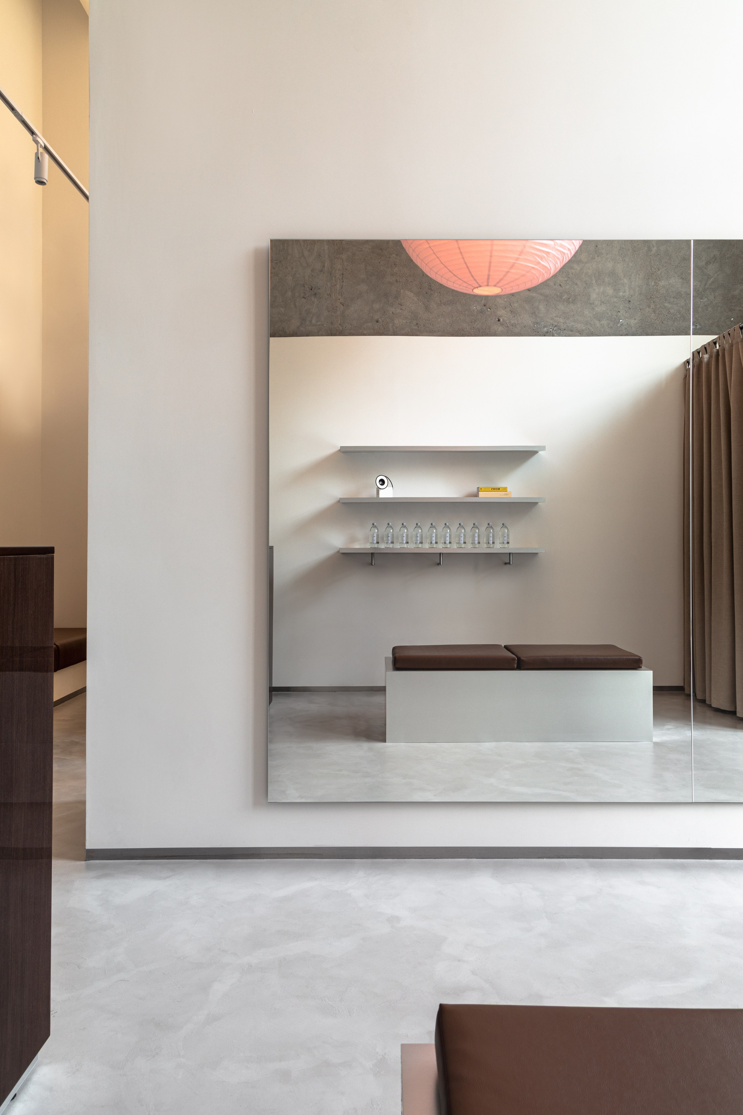 Портфолио с фотографиями интерьеров. Создаём интерьерные и архитектурные фотографии